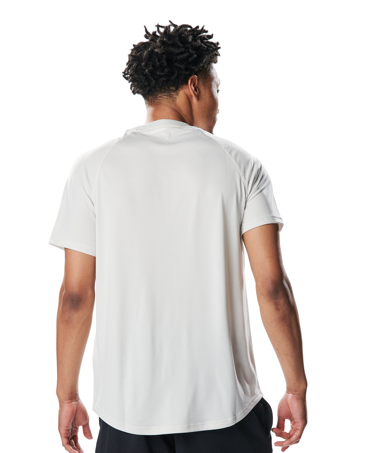 J[ ebN S V[gX[u TVcioXPbg{[/MENj