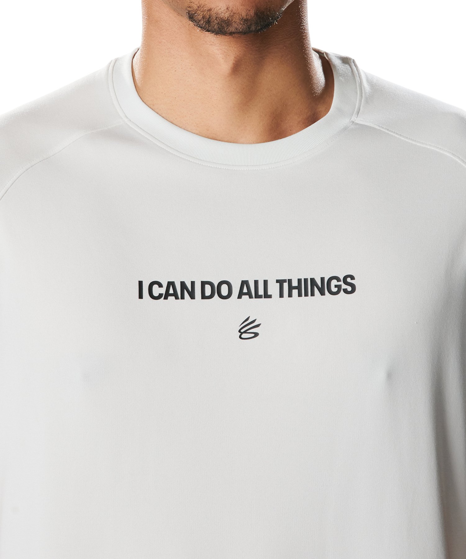 J[ ebN S V[gX[u TVcioXPbg{[/MENj