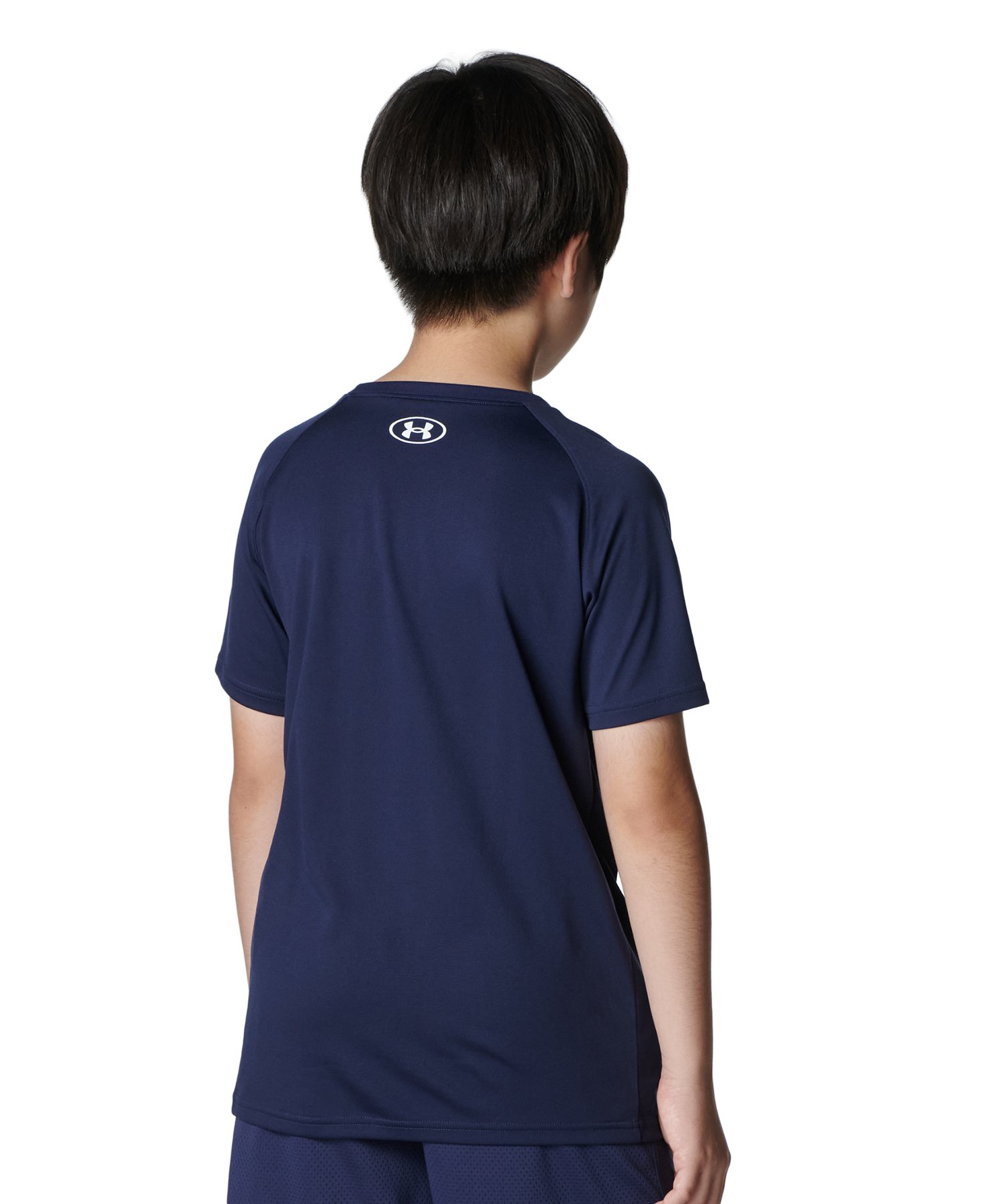 UAebN S V[gX[u TVcioXPbg{[/BOYSj