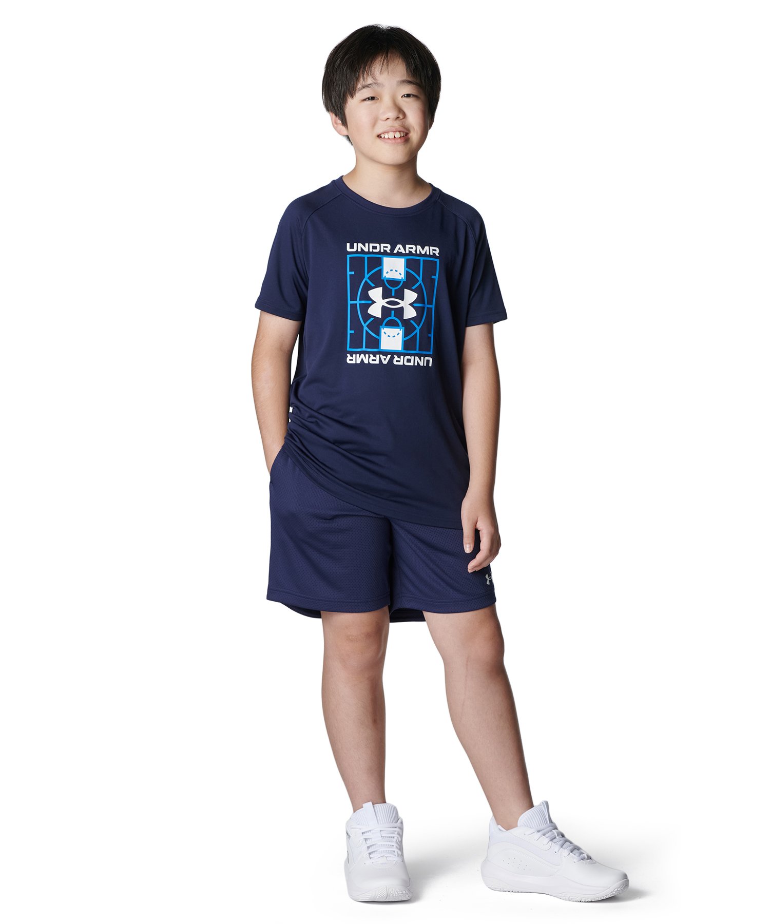 UAebN S V[gX[u TVcioXPbg{[/BOYSj