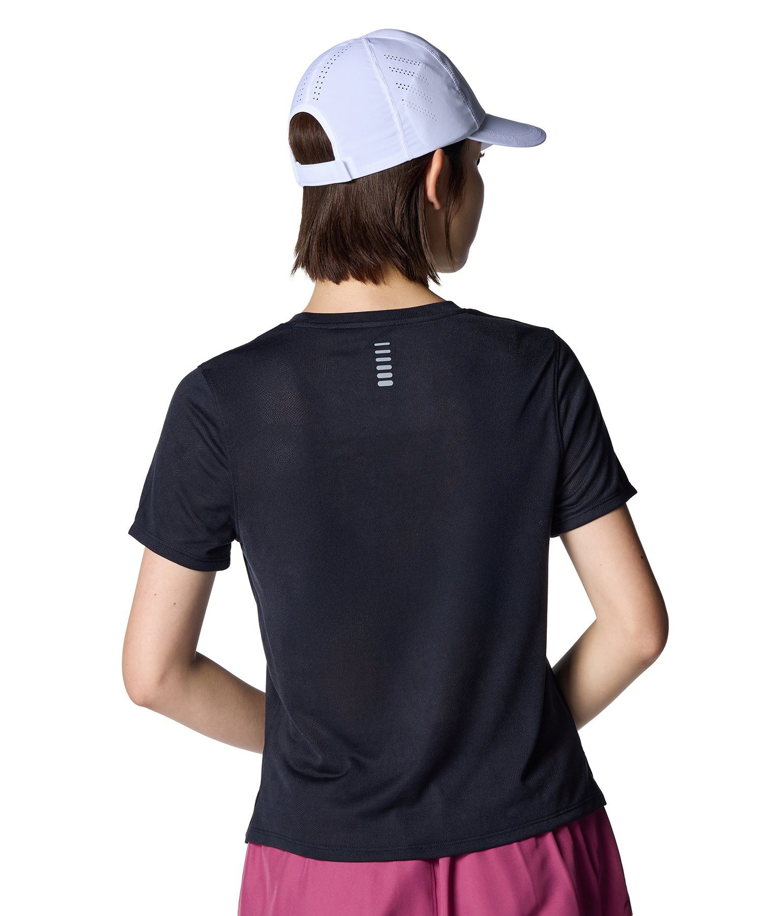 UA[` WJ[h V[gX[u TVcijO/WOMENj