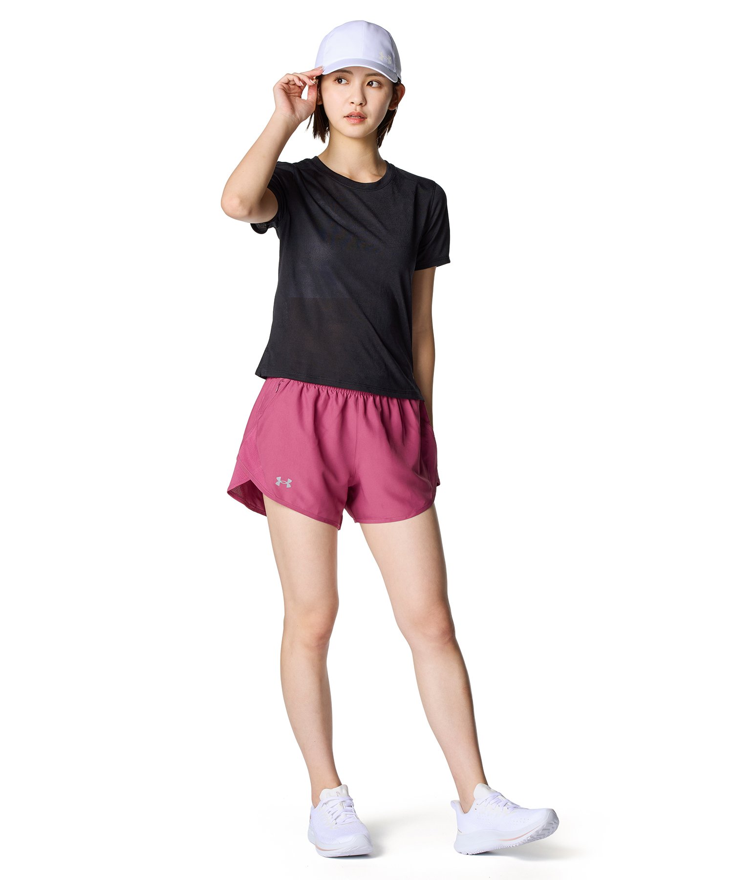 UA[` WJ[h V[gX[u TVcijO/WOMENj