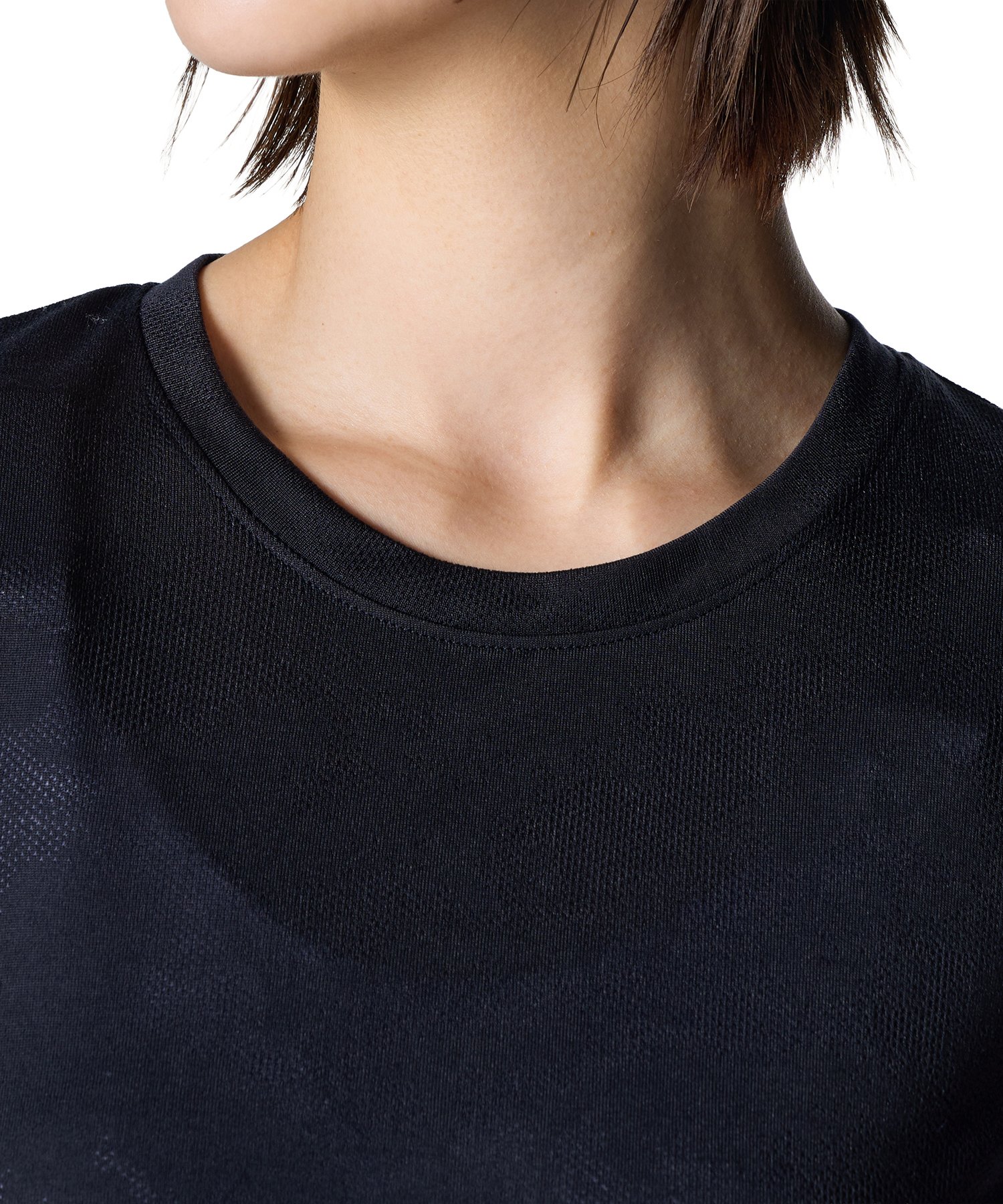 UA[` WJ[h V[gX[u TVcijO/WOMENj