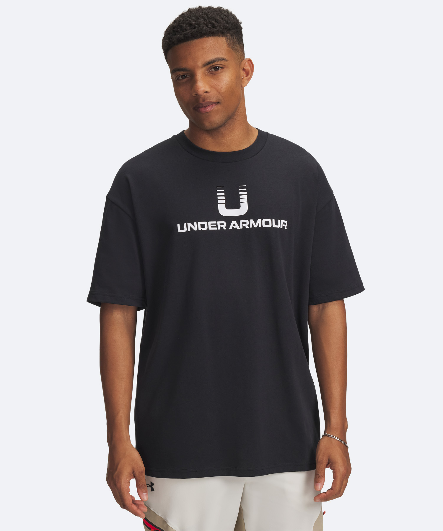 UAwr[EGCg US V[gX[u TVciCtX^C/MENj