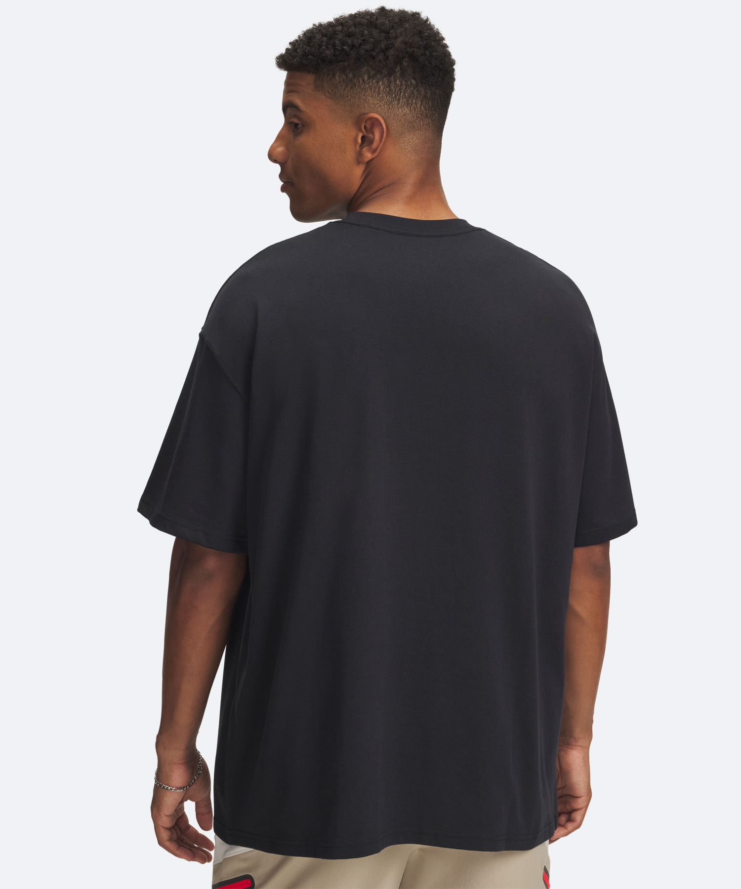 UAwr[EGCg US V[gX[u TVciCtX^C/MENj