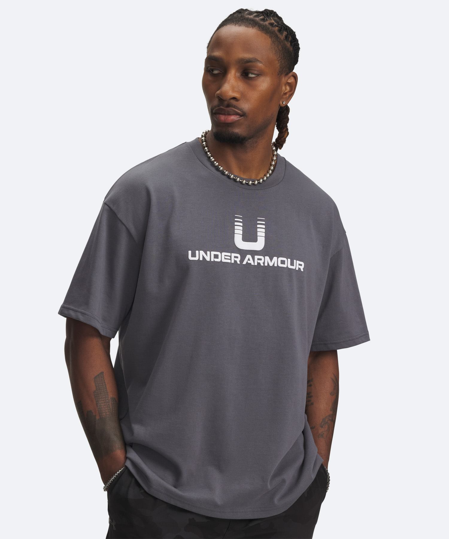 UAwr[EGCg US V[gX[u TVciCtX^C/MENj