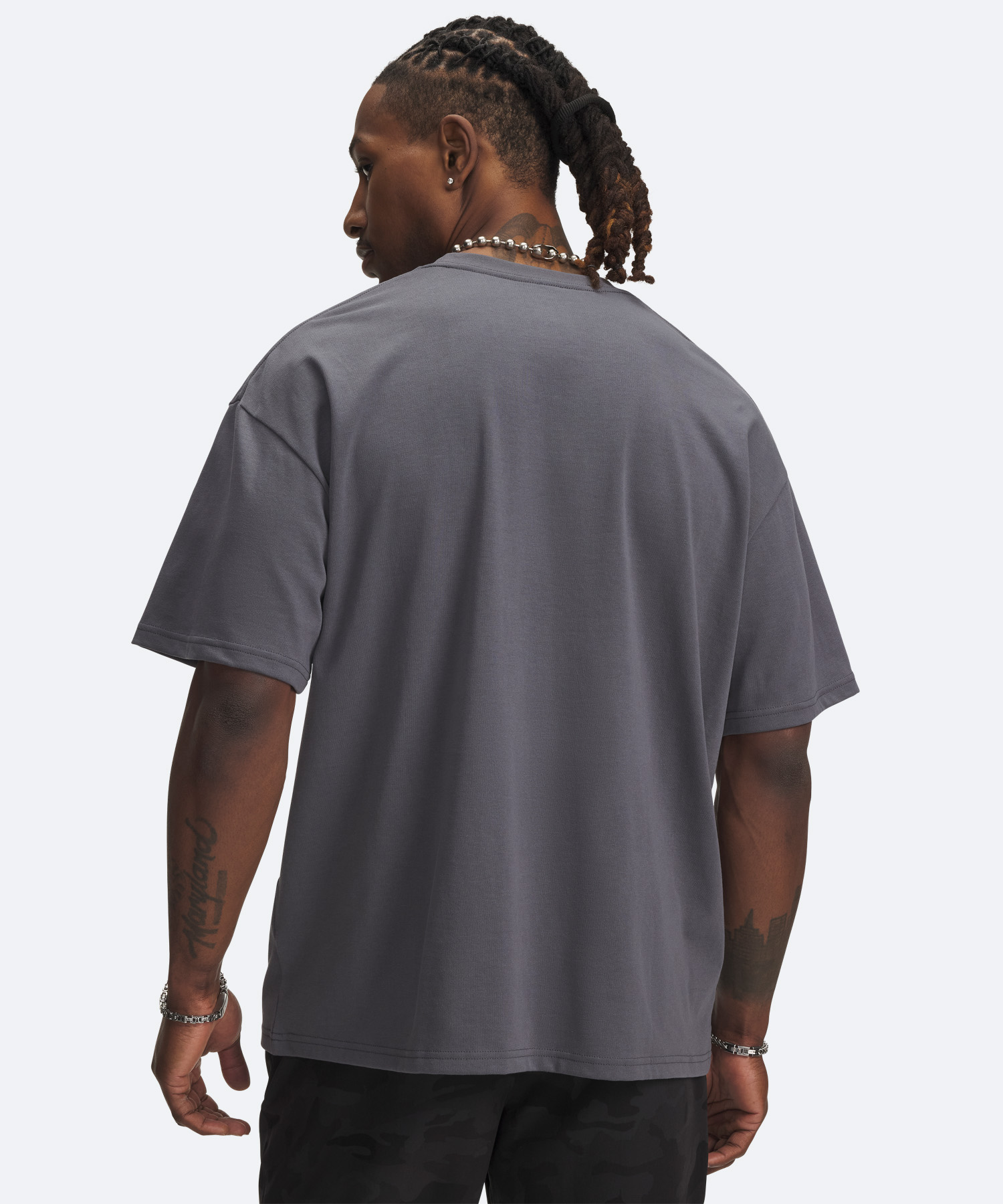 UAwr[EGCg US V[gX[u TVciCtX^C/MENj