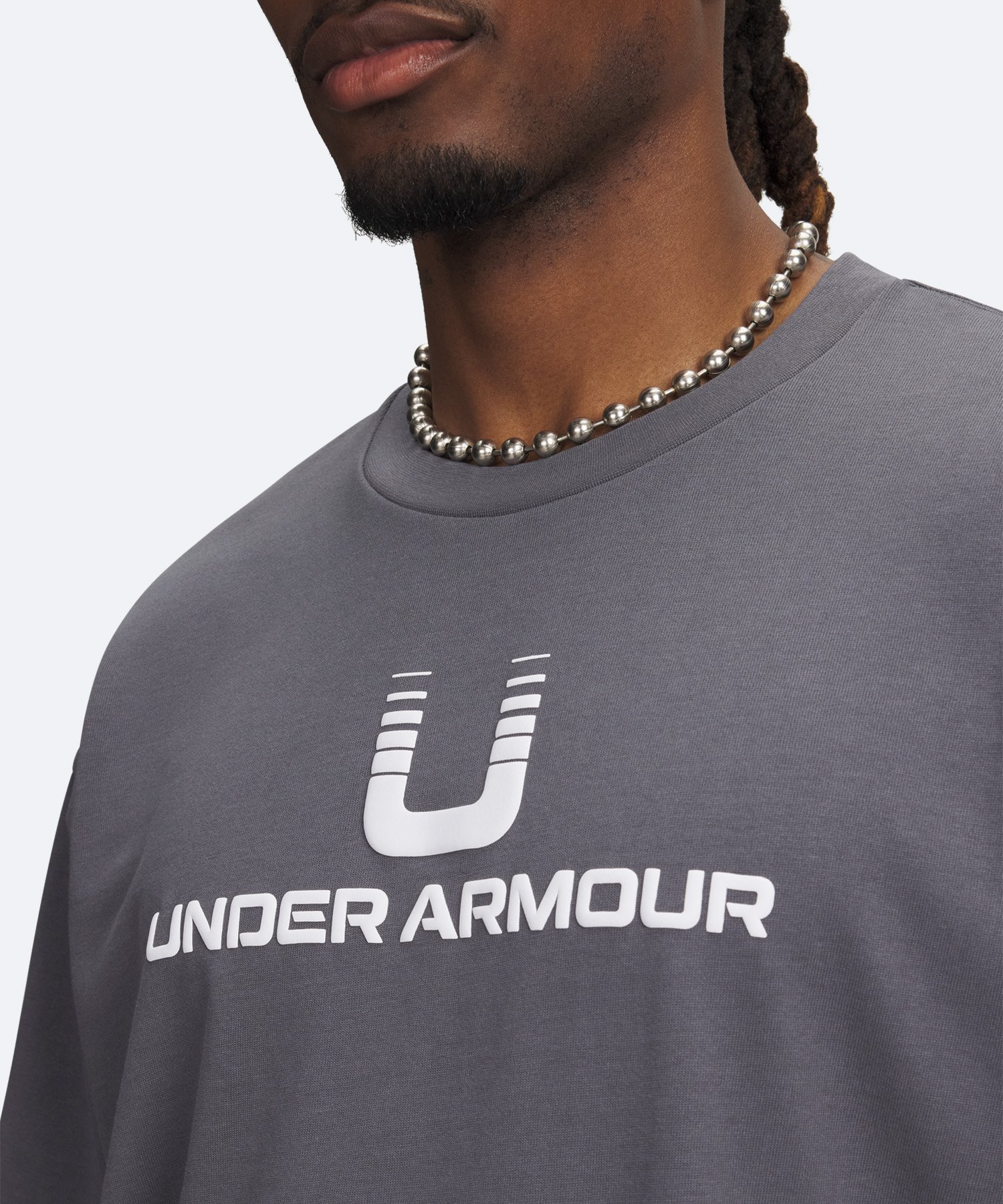 UAwr[EGCg US V[gX[u TVciCtX^C/MENj