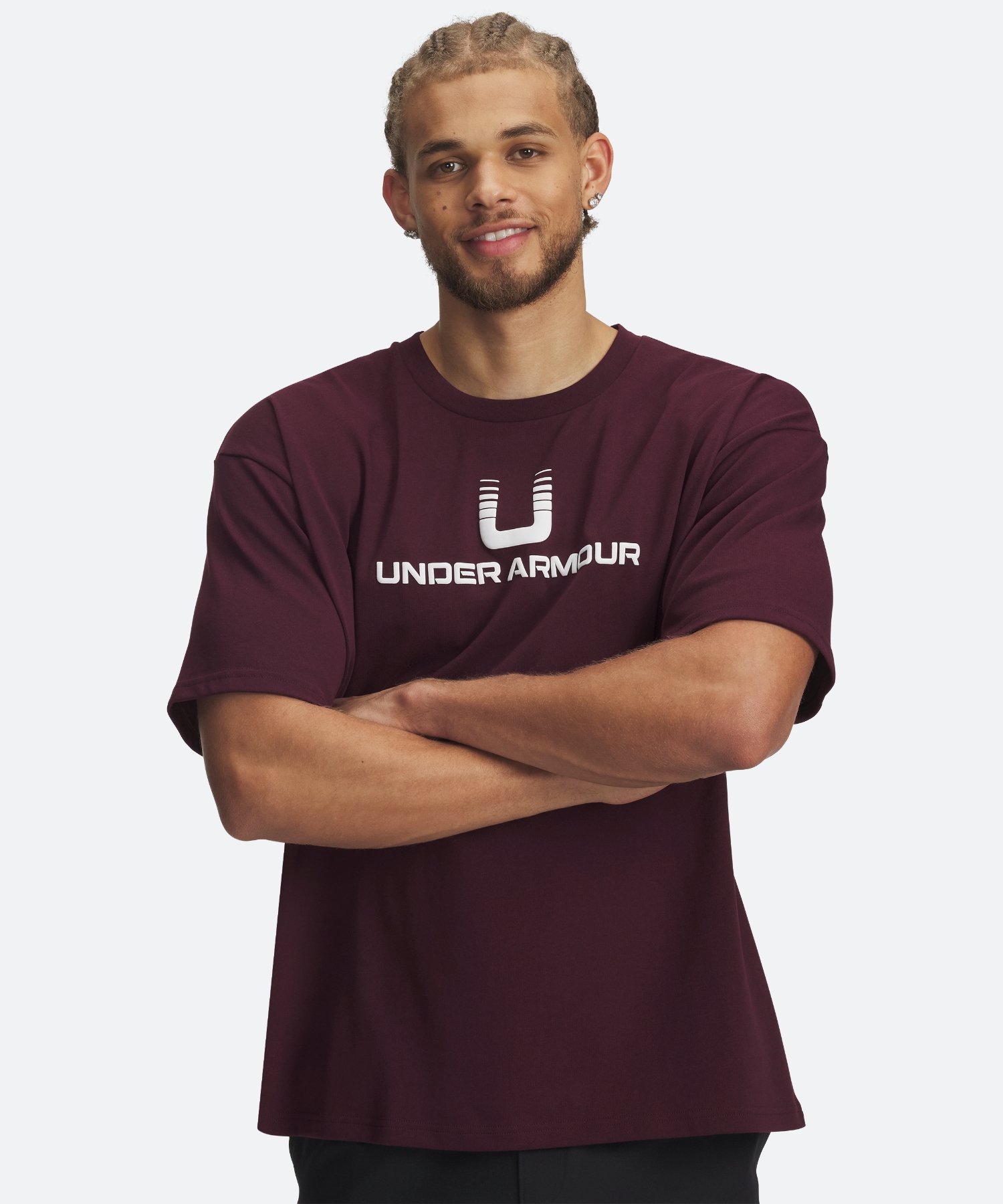 UAwr[EGCg US V[gX[u TVciCtX^C/MENj