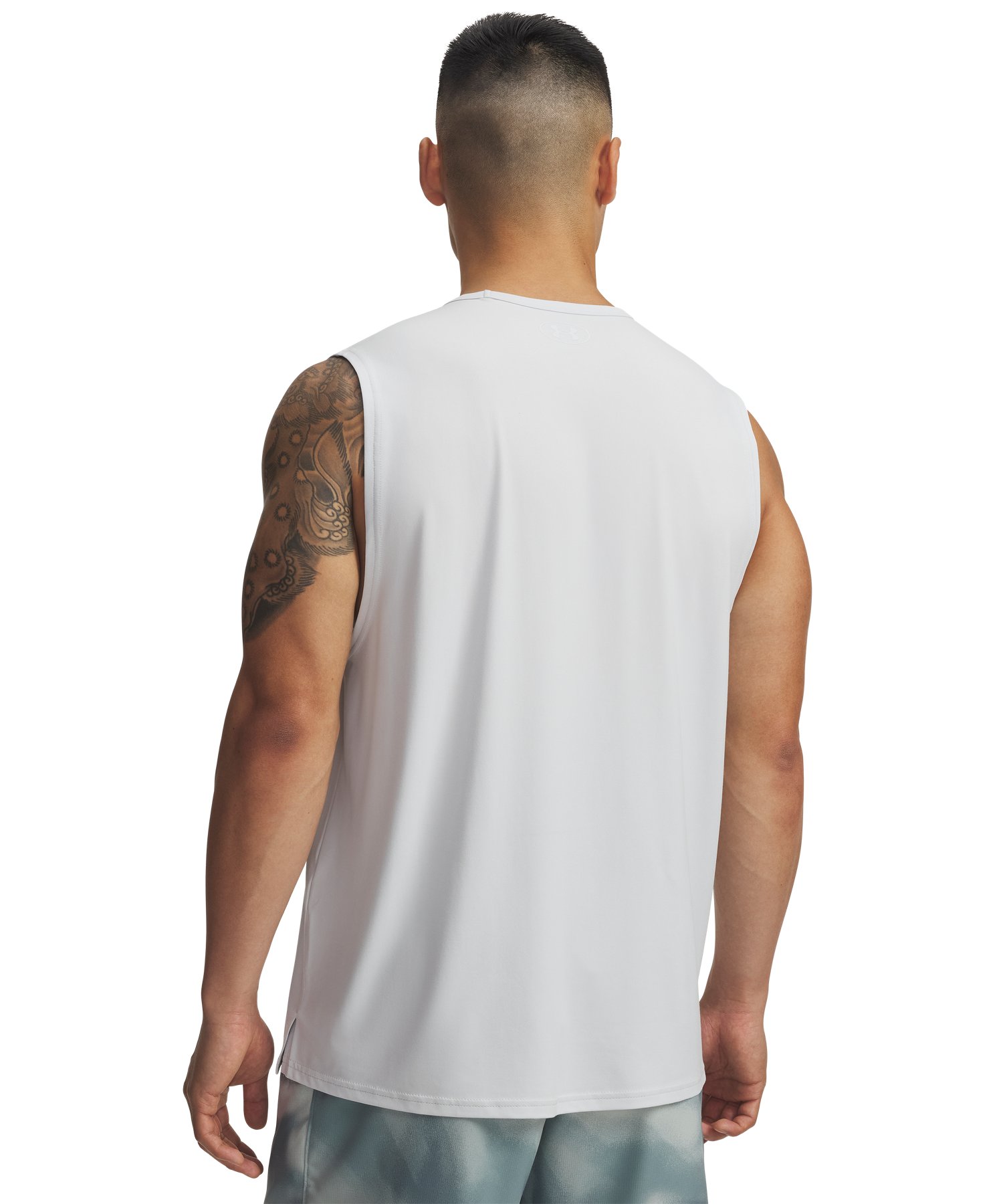 UAojbV GiW[ X[uX Vcig[jO/MENj