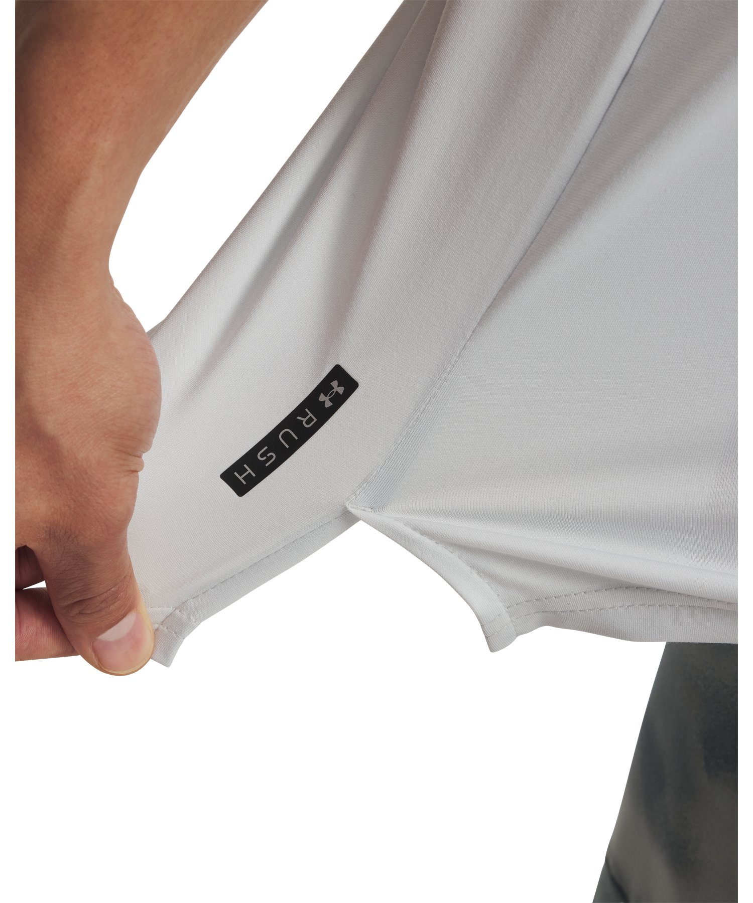 UAojbV GiW[ X[uX Vcig[jO/MENj