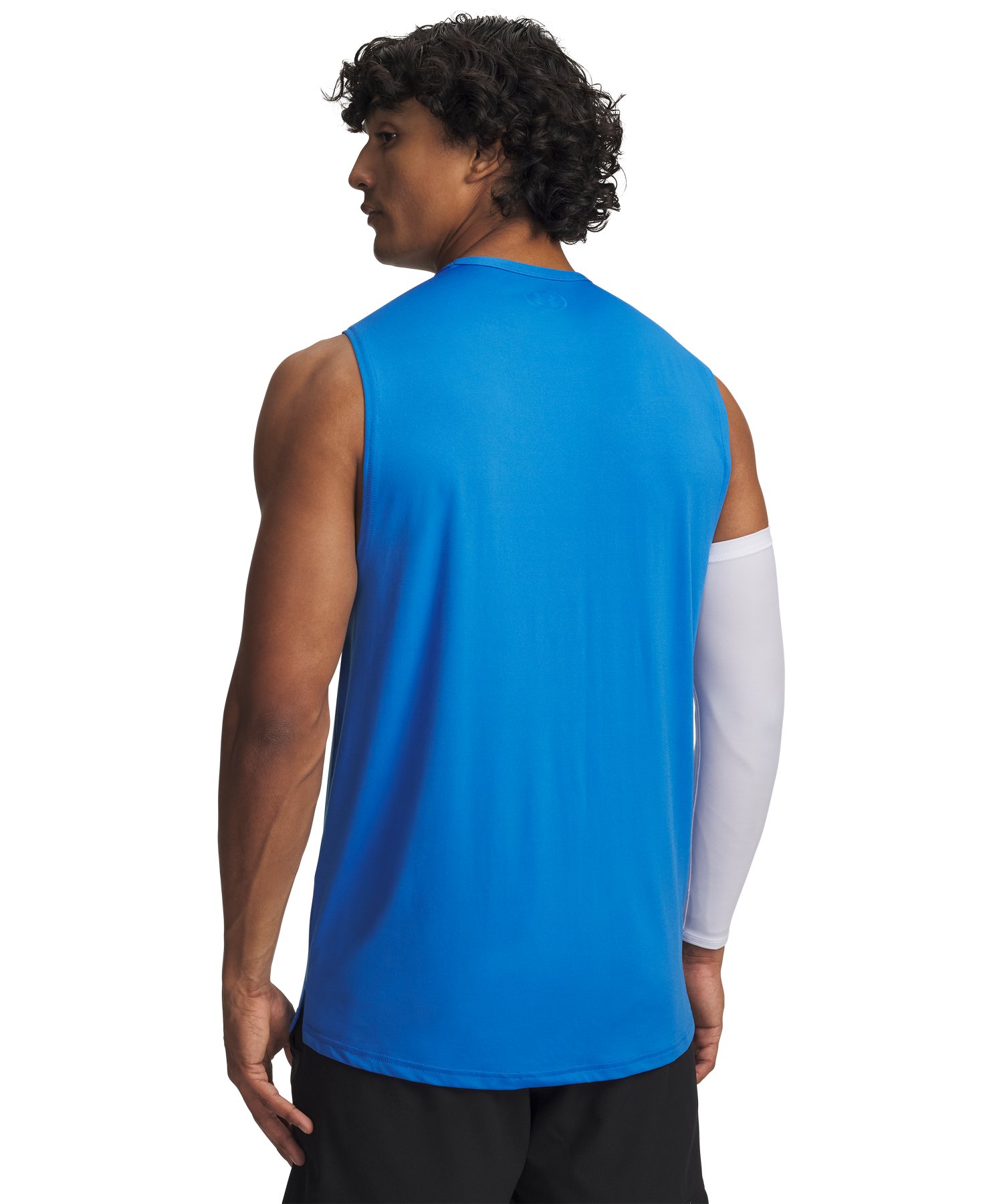 UAojbV GiW[ X[uX Vcig[jO/MENj