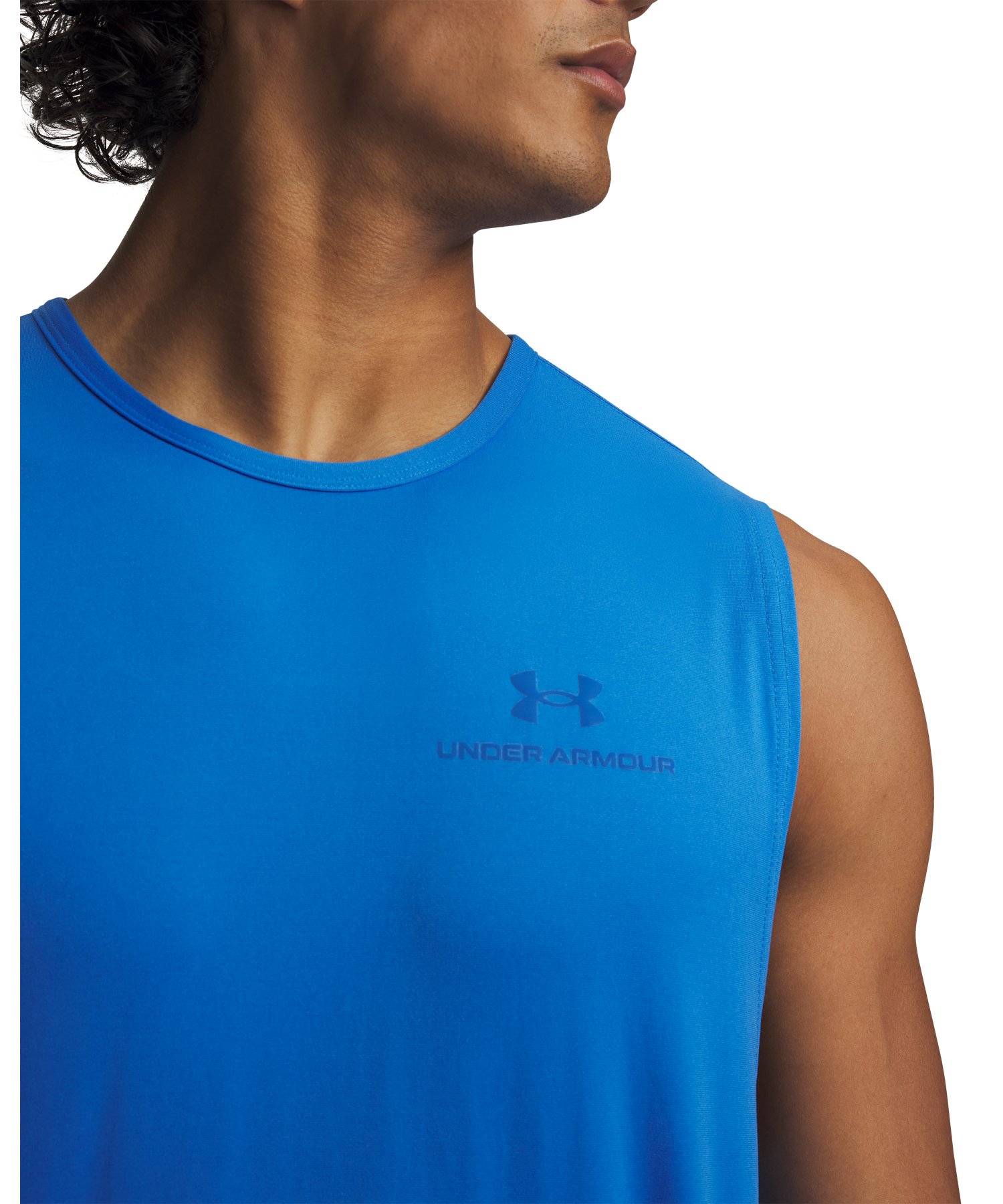 UAojbV GiW[ X[uX Vcig[jO/MENj