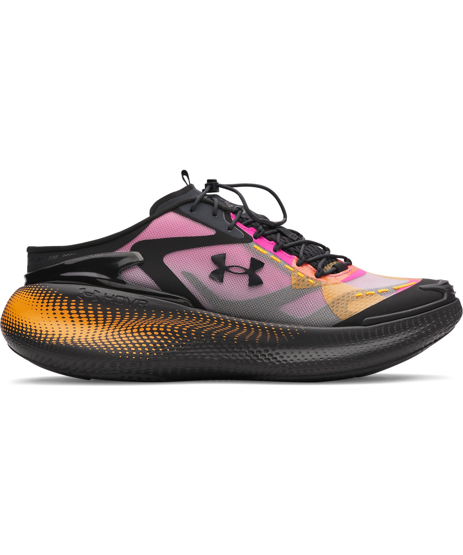 アンダーアーマー エコー ua echo スニーカー　underarmour 508349411001_11.jpg