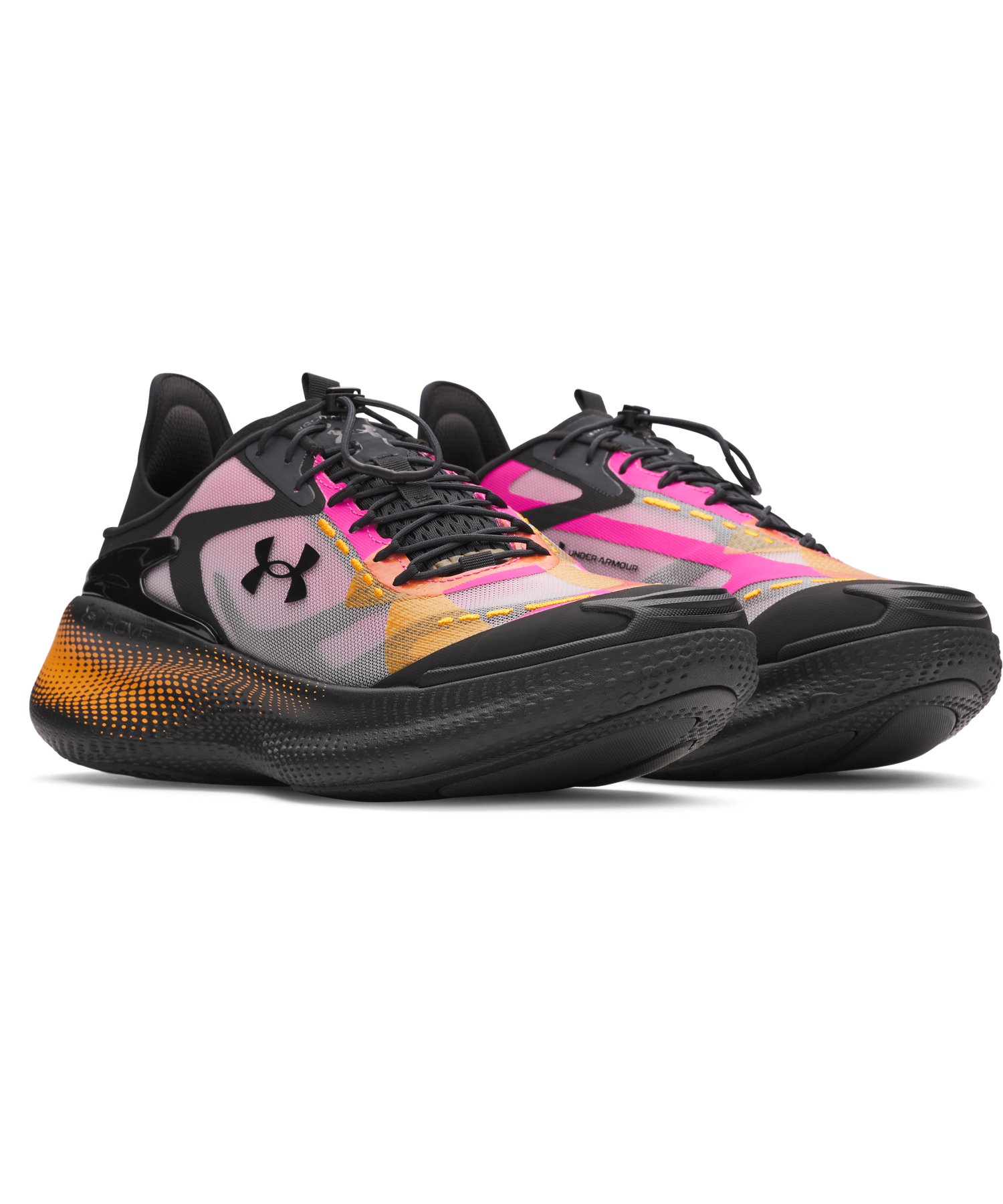 UAGR[ XbvXs[hiCtX^C/UNISEXj