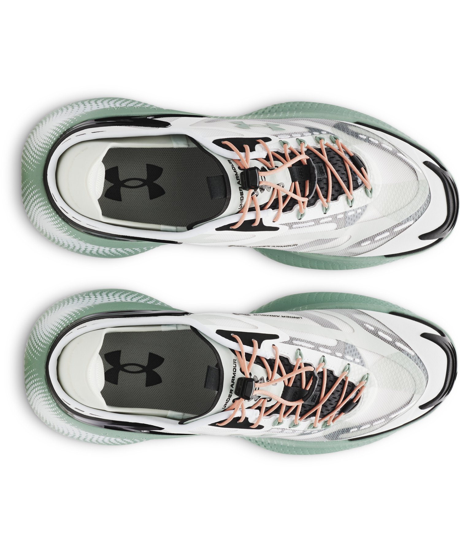 UAGR[ XbvXs[hiCtX^C/UNISEXj