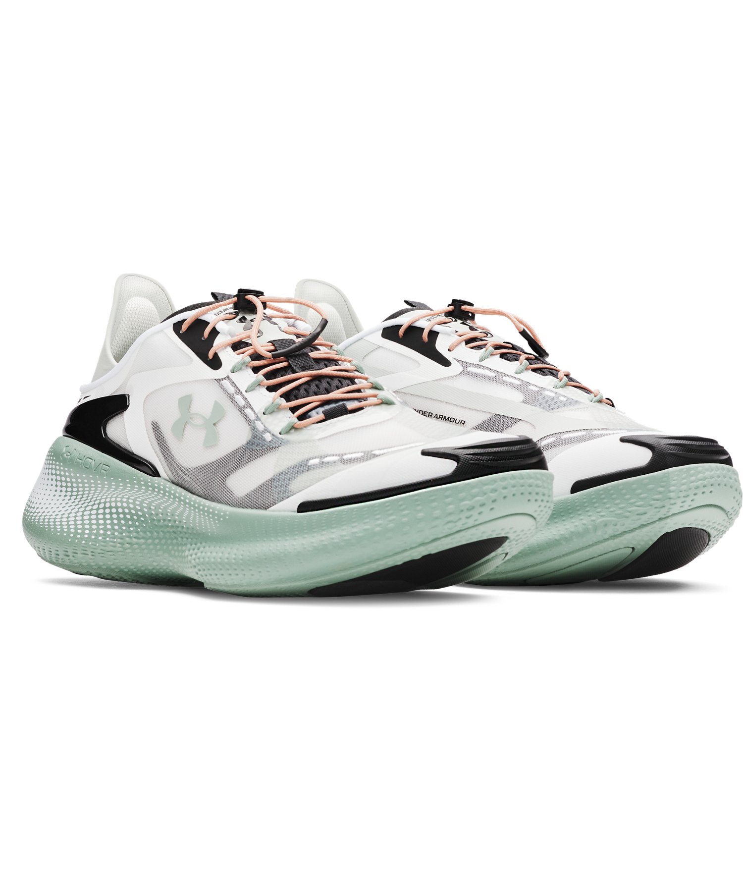 UAGR[ XbvXs[hiCtX^C/UNISEXj