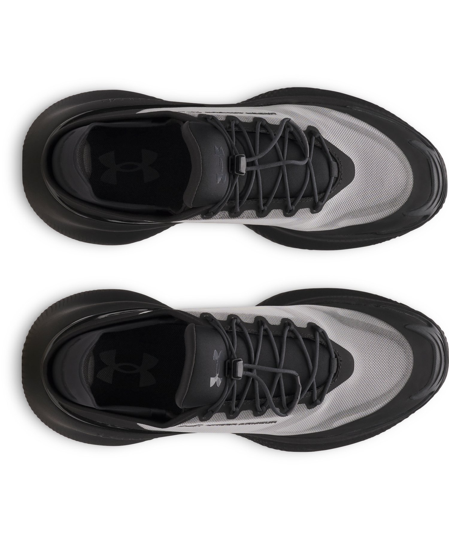 UAノヴァ スリップスピード(ライフスタイル/UNISEX)