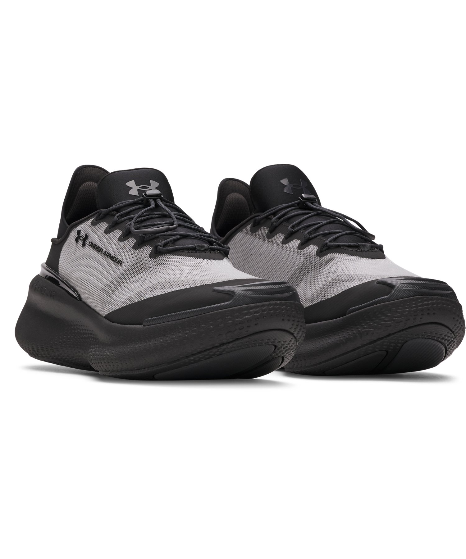 UAノヴァ スリップスピード(ライフスタイル/UNISEX)