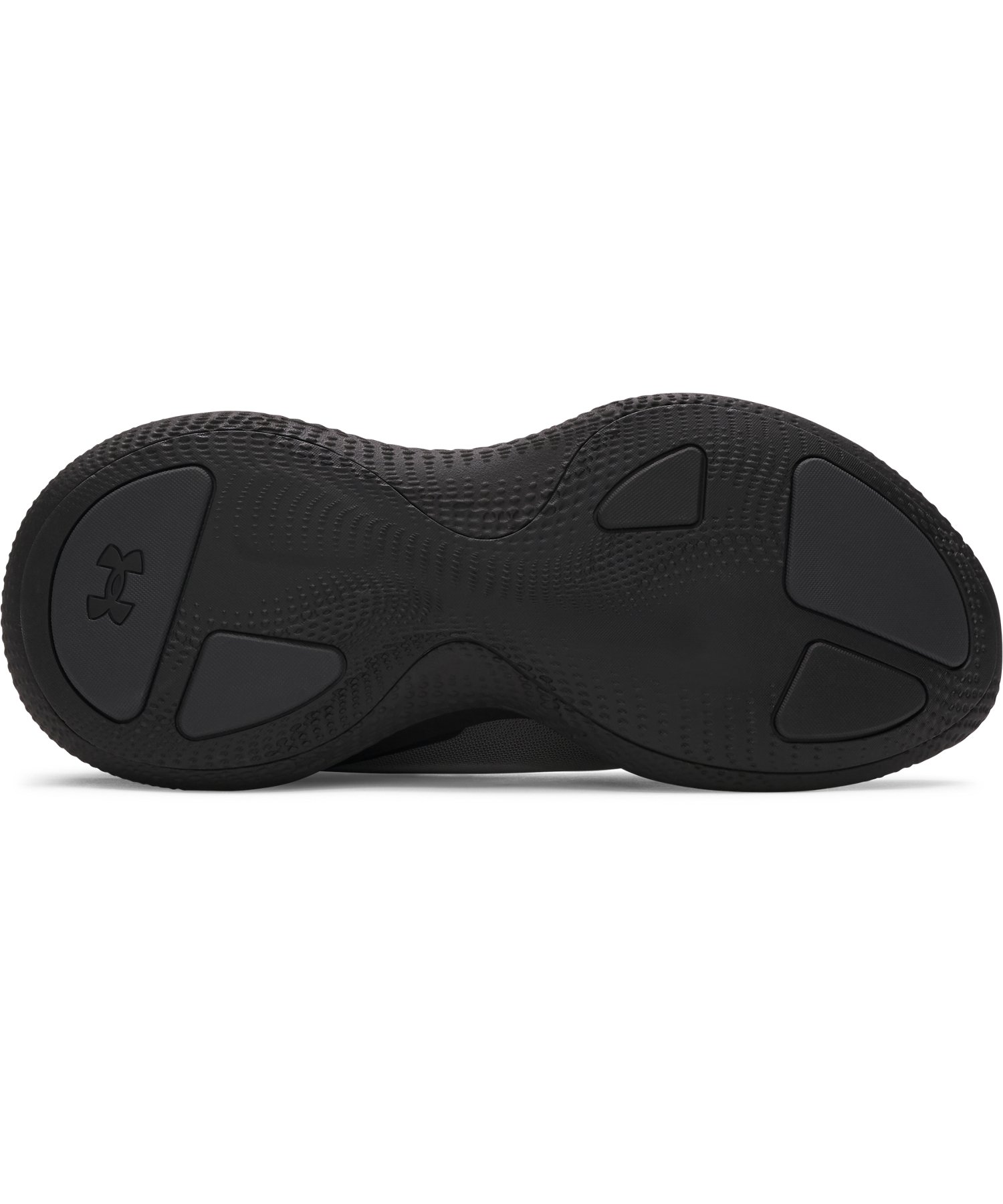 UAノヴァ スリップスピード(ライフスタイル/UNISEX)