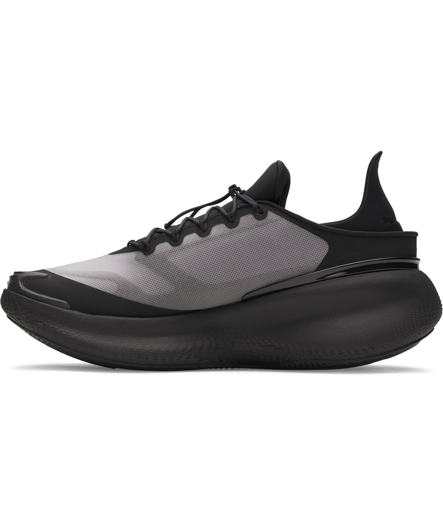 UAノヴァ スリップスピード(ライフスタイル/UNISEX)