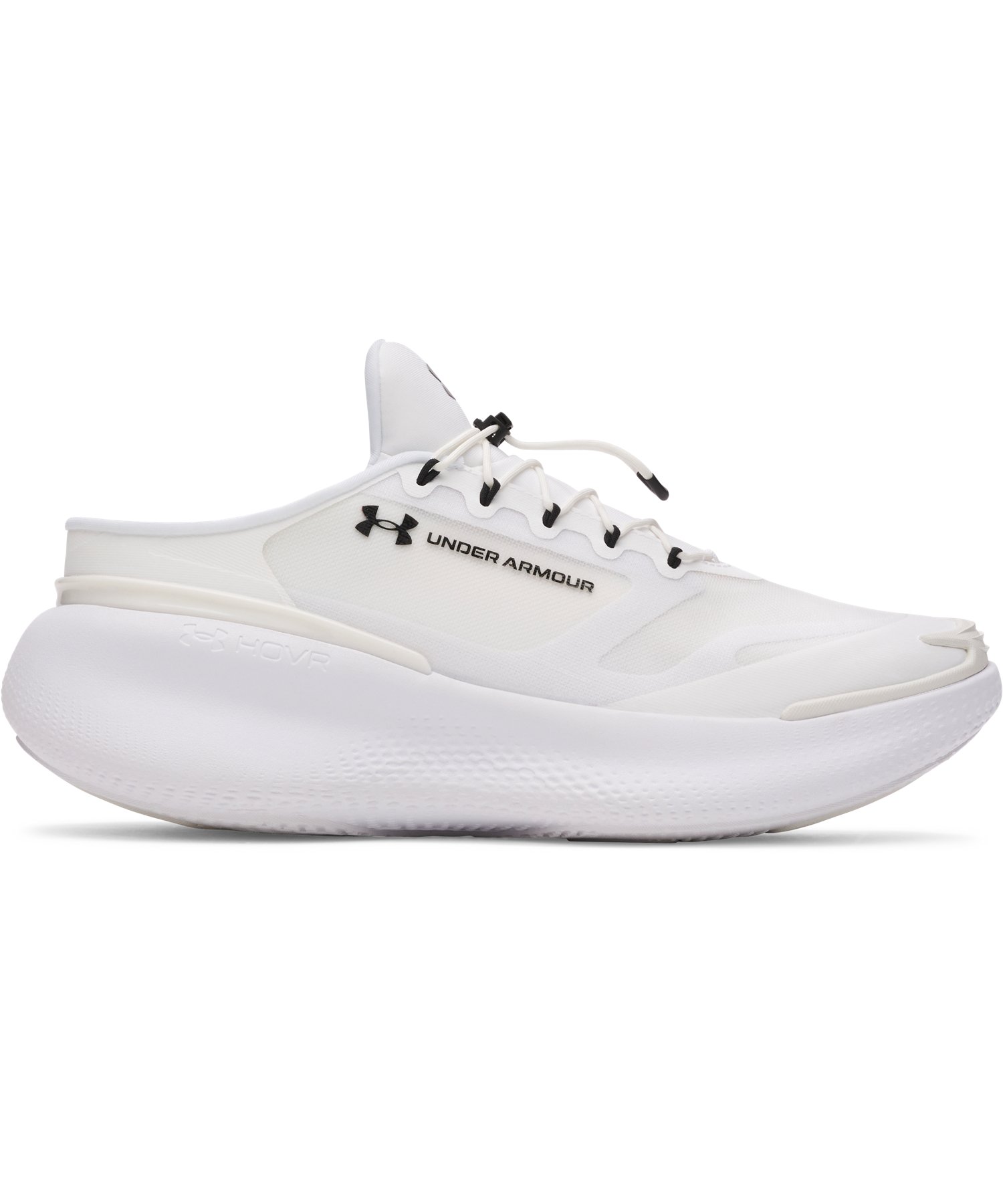 UAノヴァ スリップスピード(ライフスタイル/UNISEX)