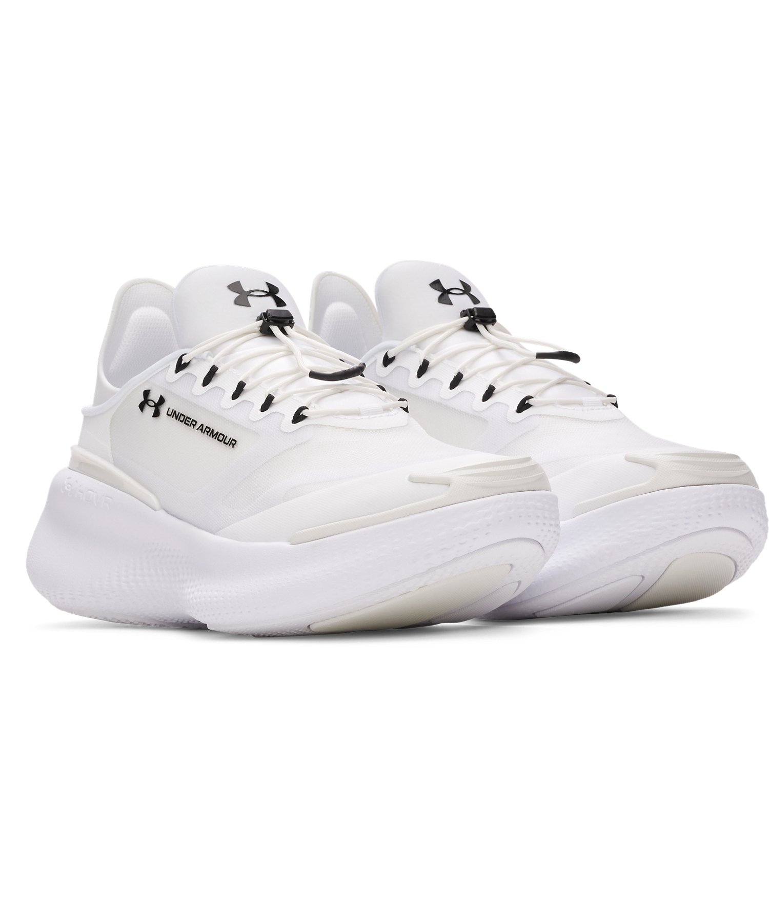 UAノヴァ スリップスピード(ライフスタイル/UNISEX)