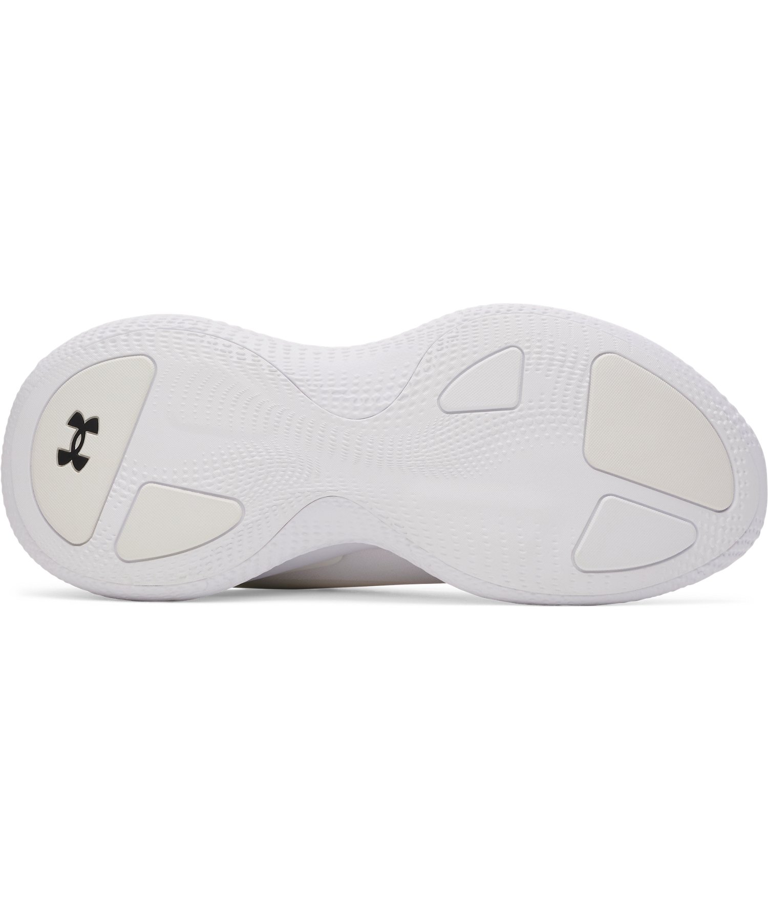 UAノヴァ スリップスピード(ライフスタイル/UNISEX)