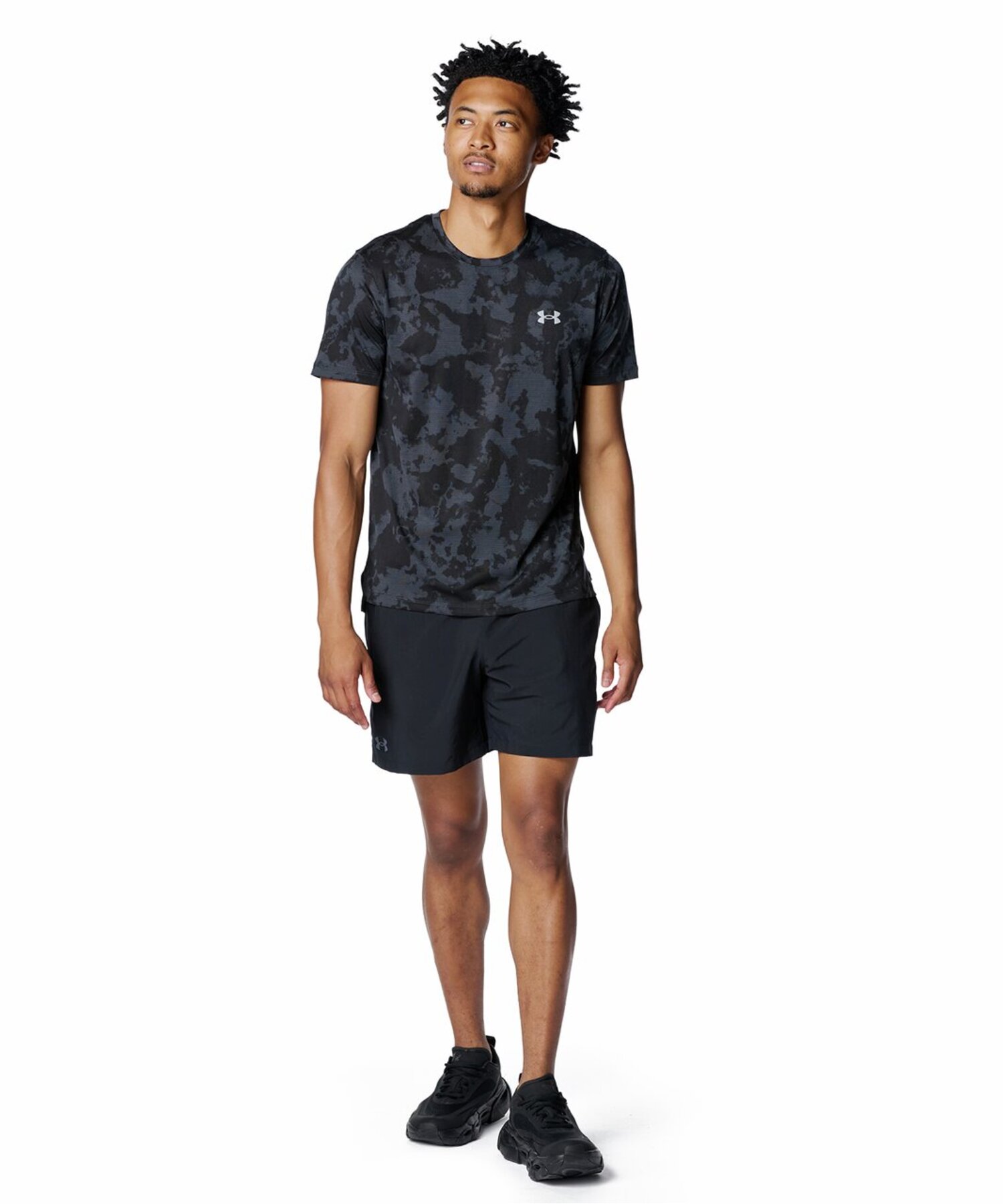 UA[` vg V[gX[u TVcijO/MENj