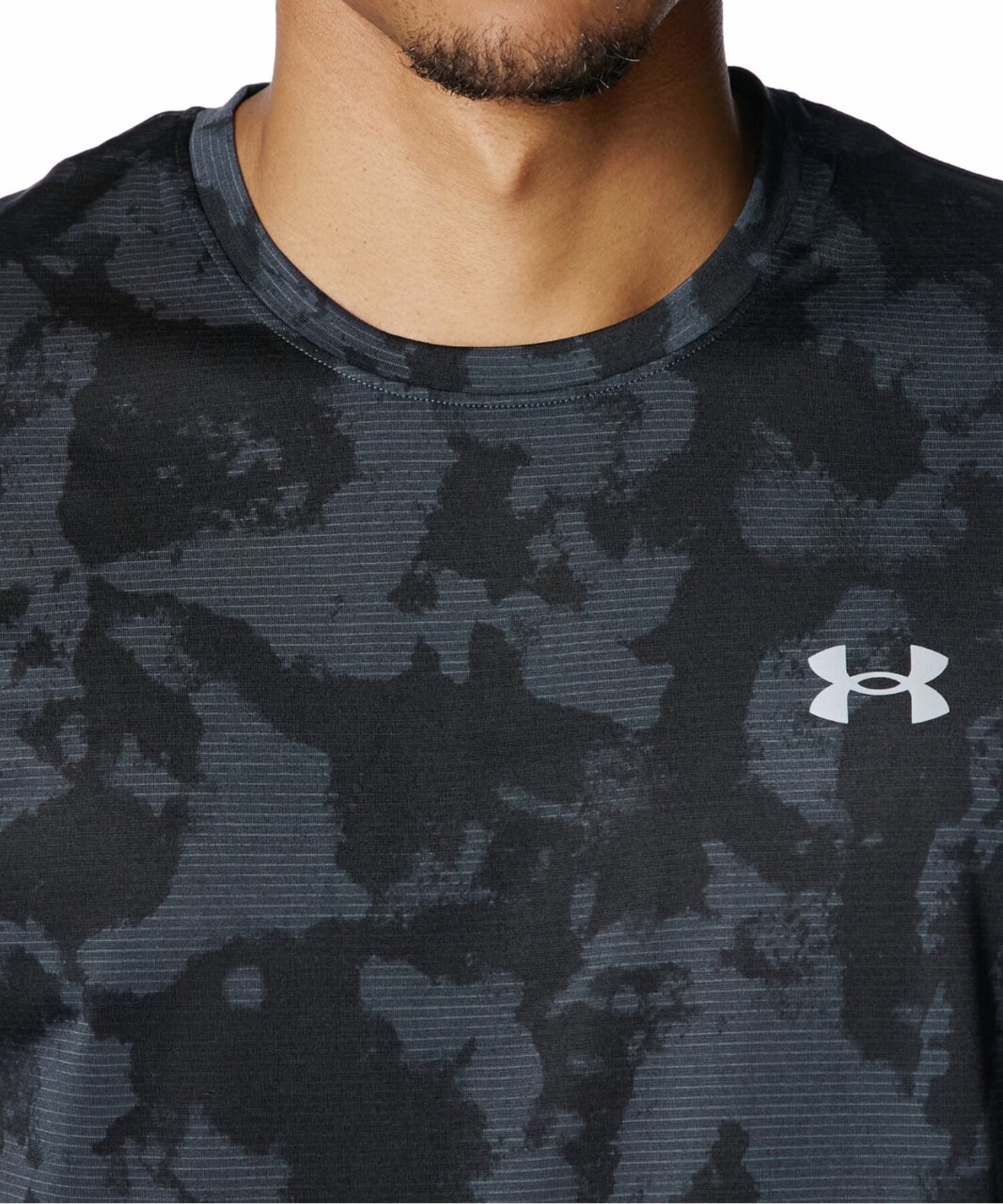 UA[` vg V[gX[u TVcijO/MENj