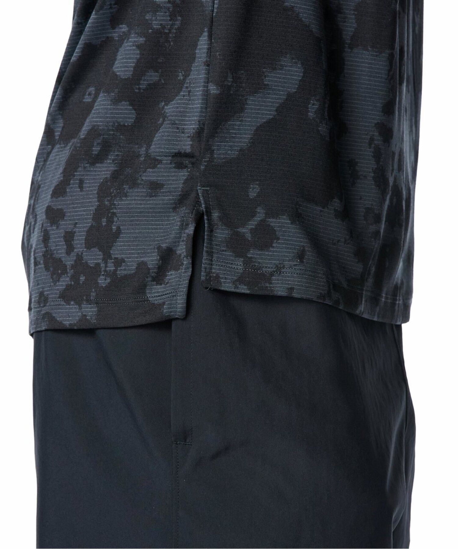 UA[` vg V[gX[u TVcijO/MENj