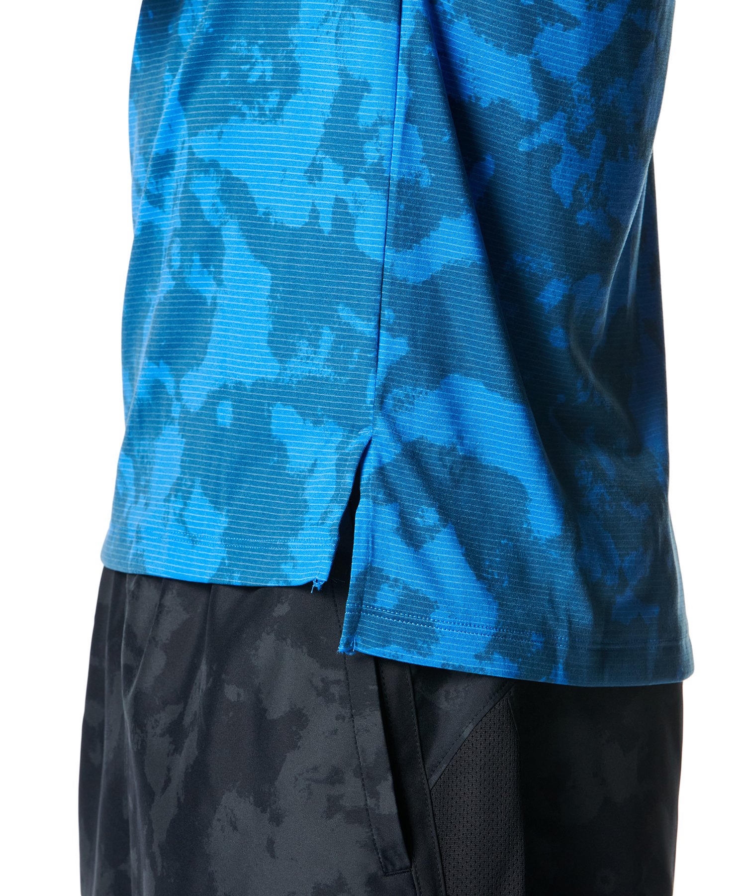 UA[` vg V[gX[u TVcijO/MENj