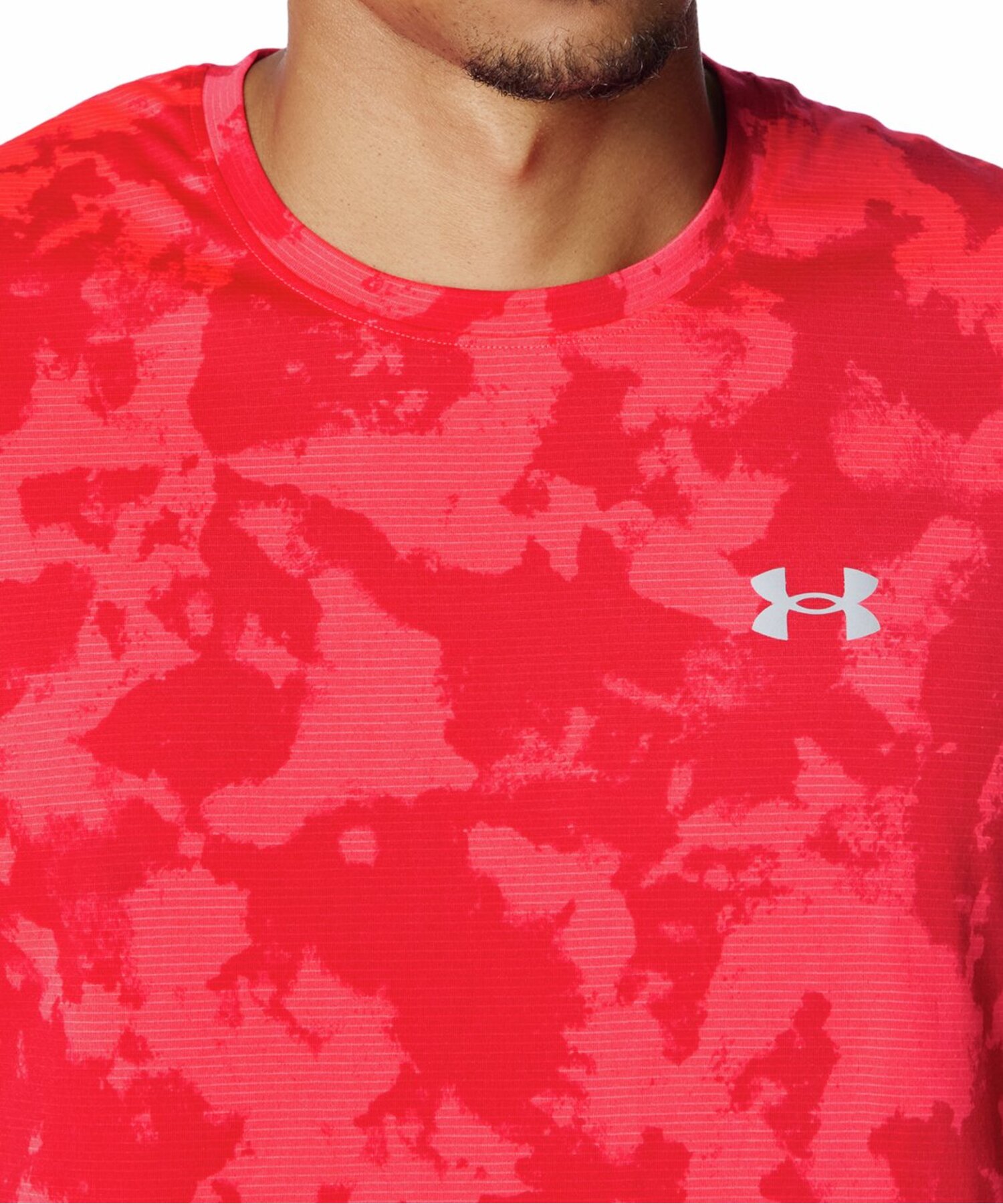 UA[` vg V[gX[u TVcijO/MENj