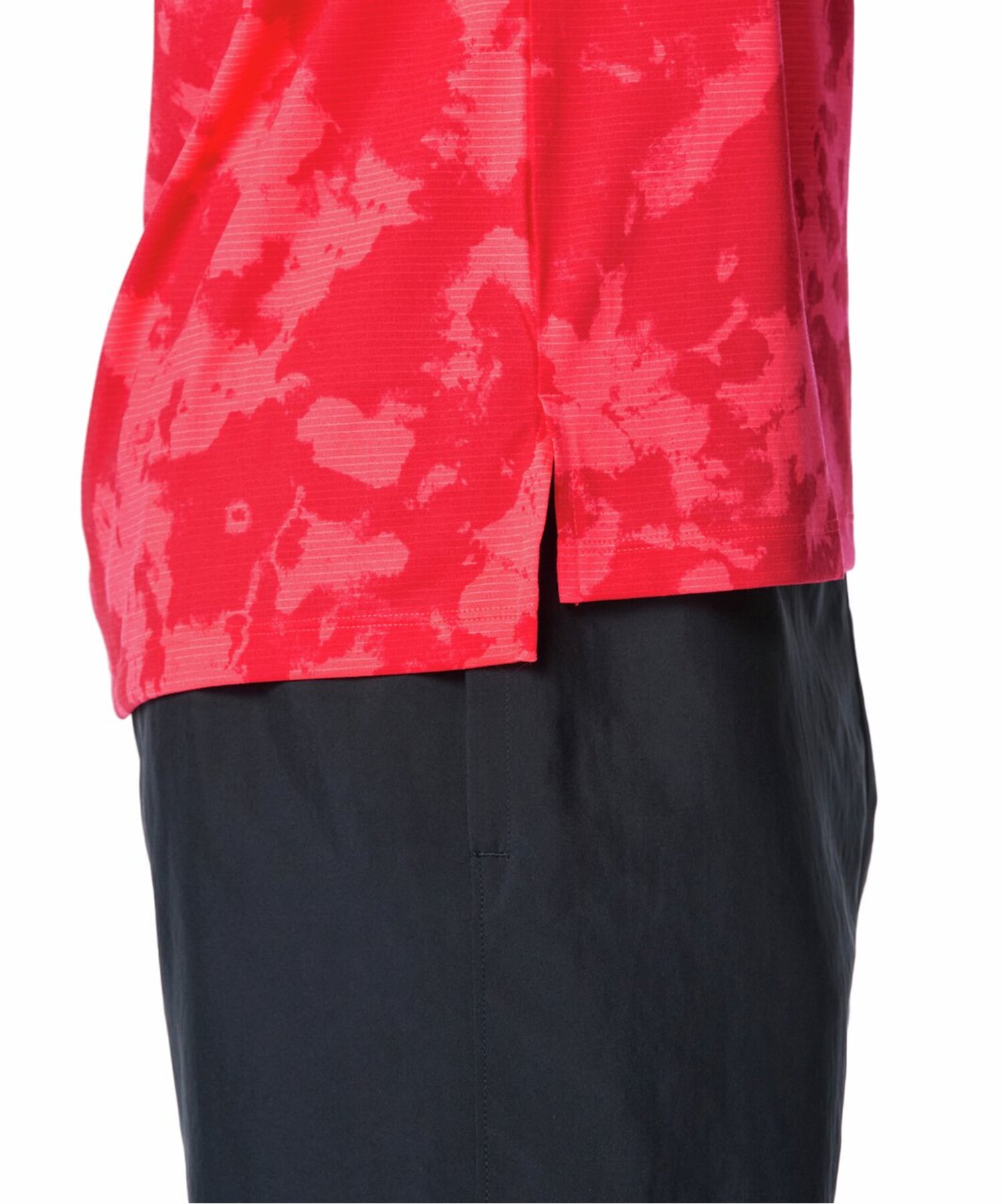 UA[` vg V[gX[u TVcijO/MENj