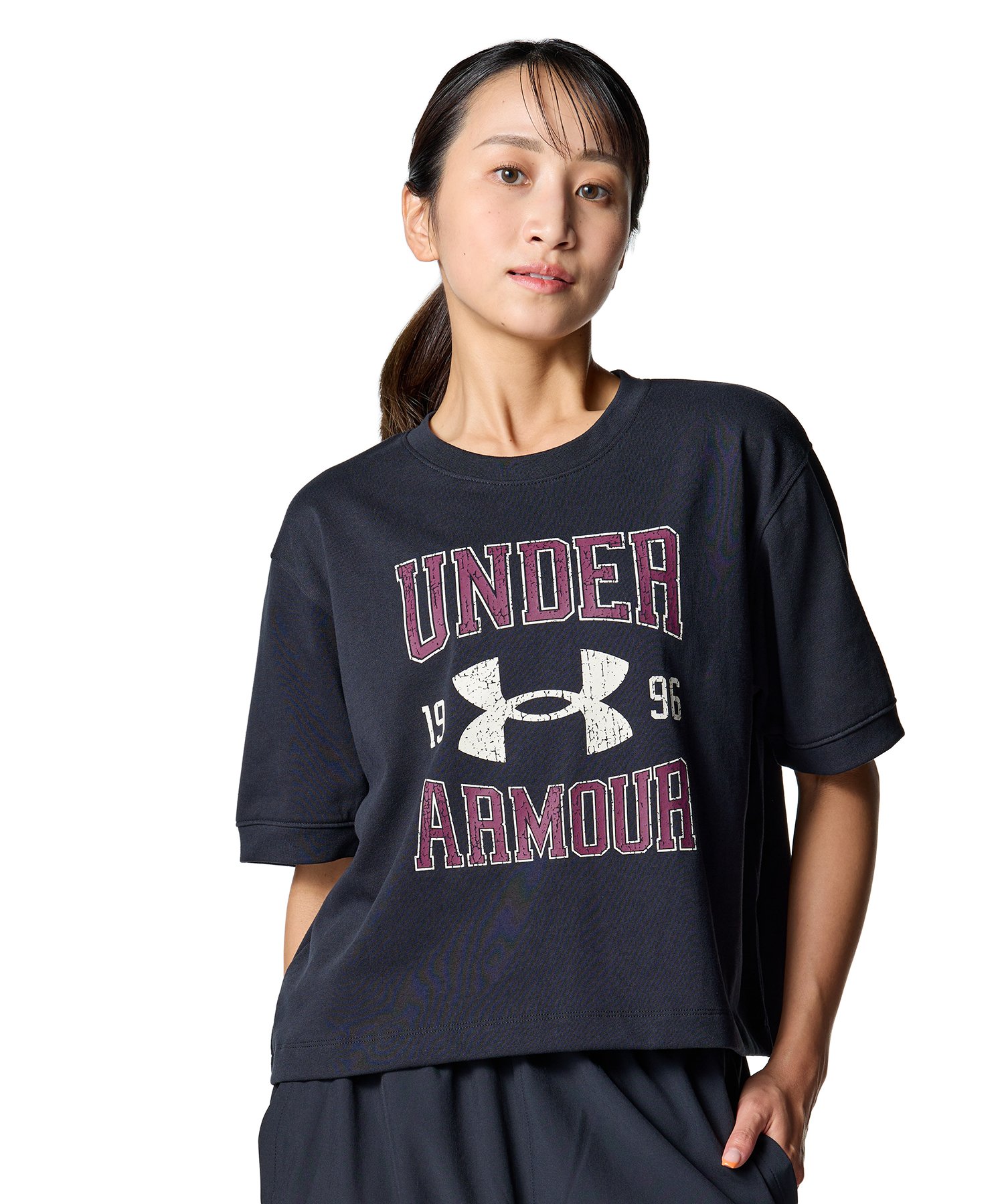 UAwr[EGCg JbW V[gX[u TVciCtX^C/WOMENj