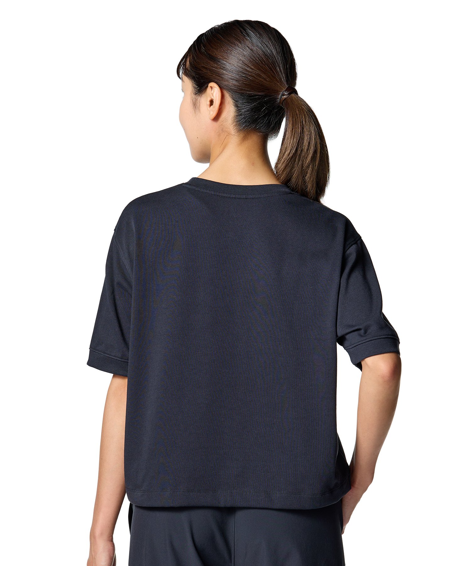 UAwr[EGCg JbW V[gX[u TVciCtX^C/WOMENj