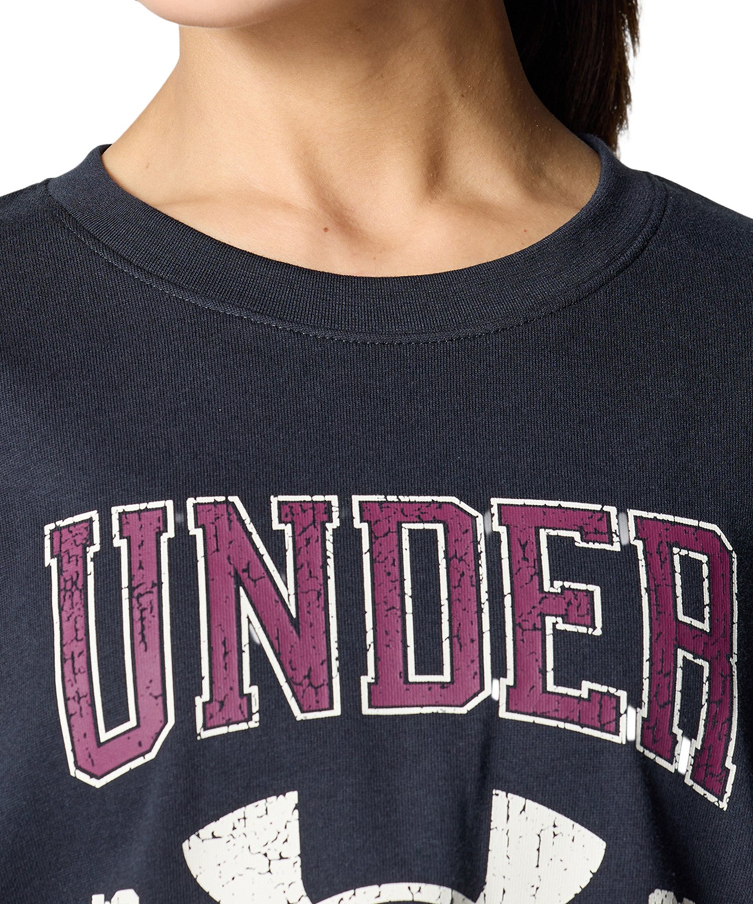 UAwr[EGCg JbW V[gX[u TVciCtX^C/WOMENj