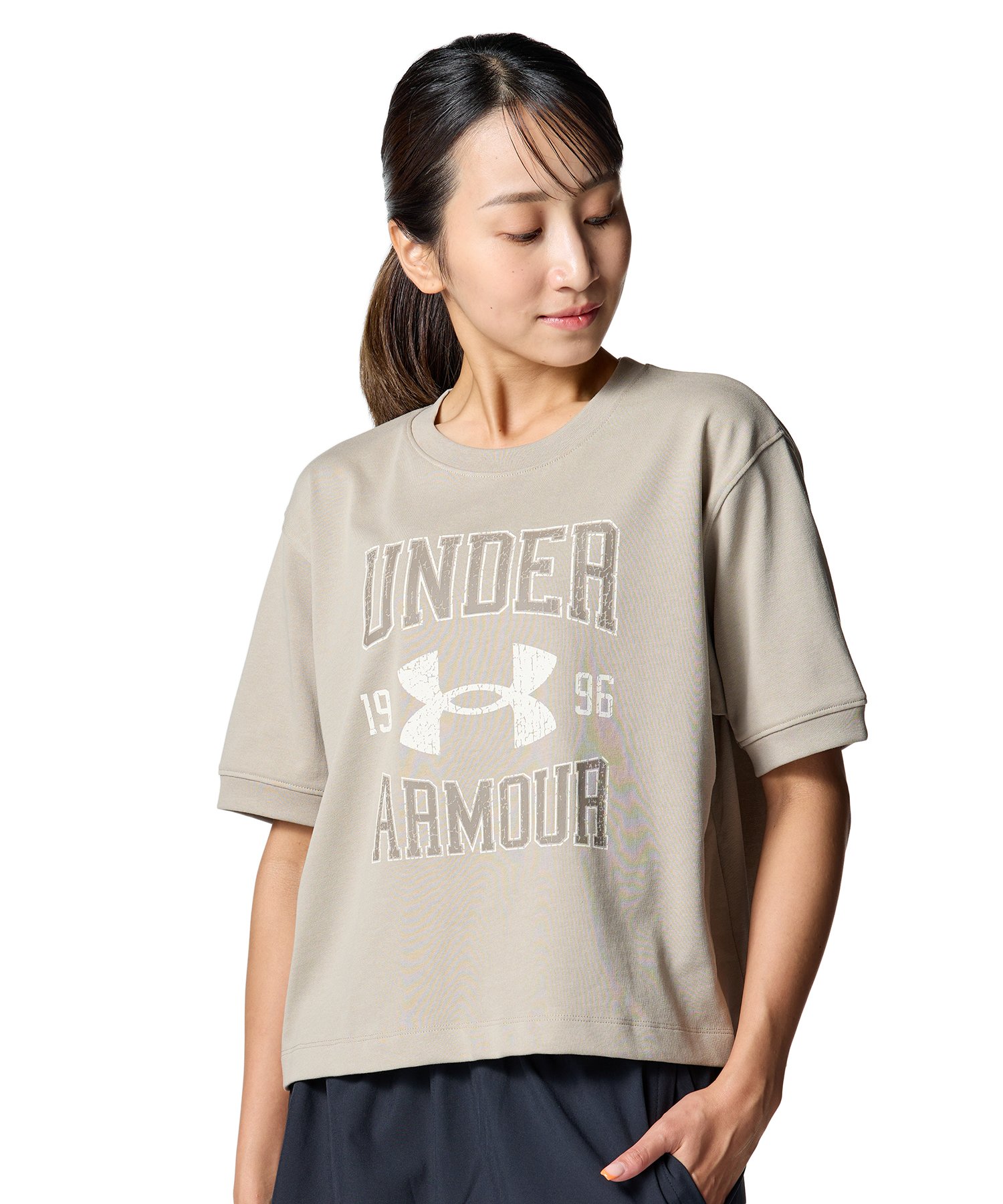 UAwr[EGCg JbW V[gX[u TVciCtX^C/WOMENj
