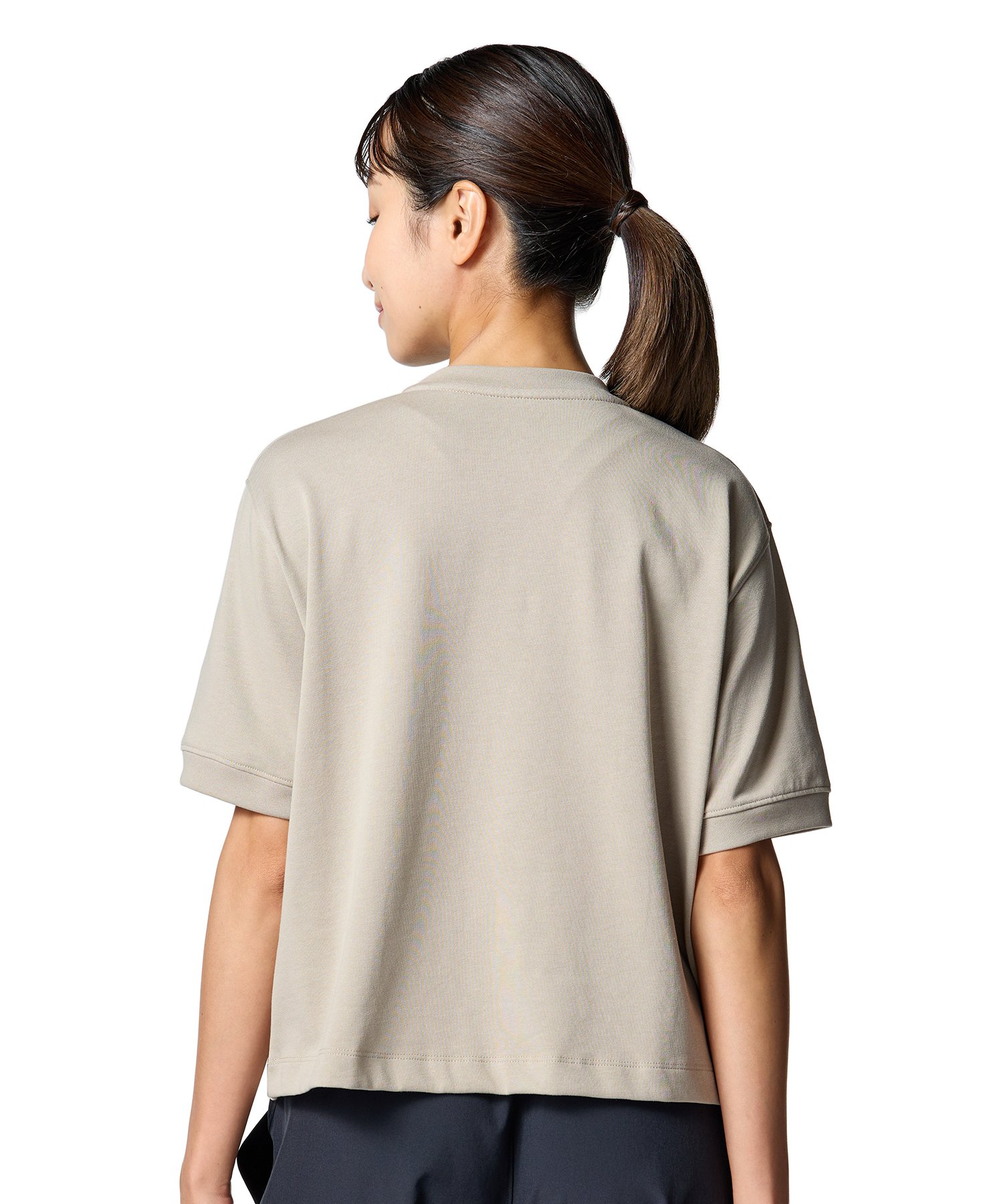 UAwr[EGCg JbW V[gX[u TVciCtX^C/WOMENj