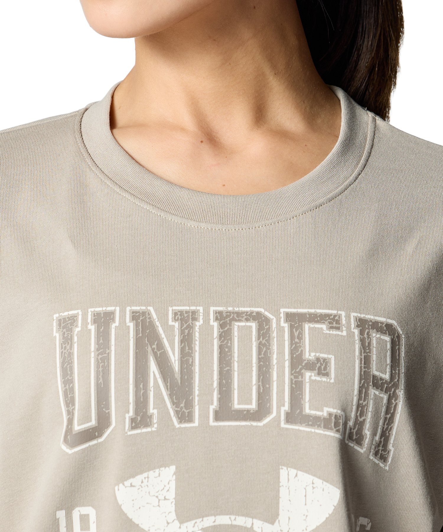 UAwr[EGCg JbW V[gX[u TVciCtX^C/WOMENj