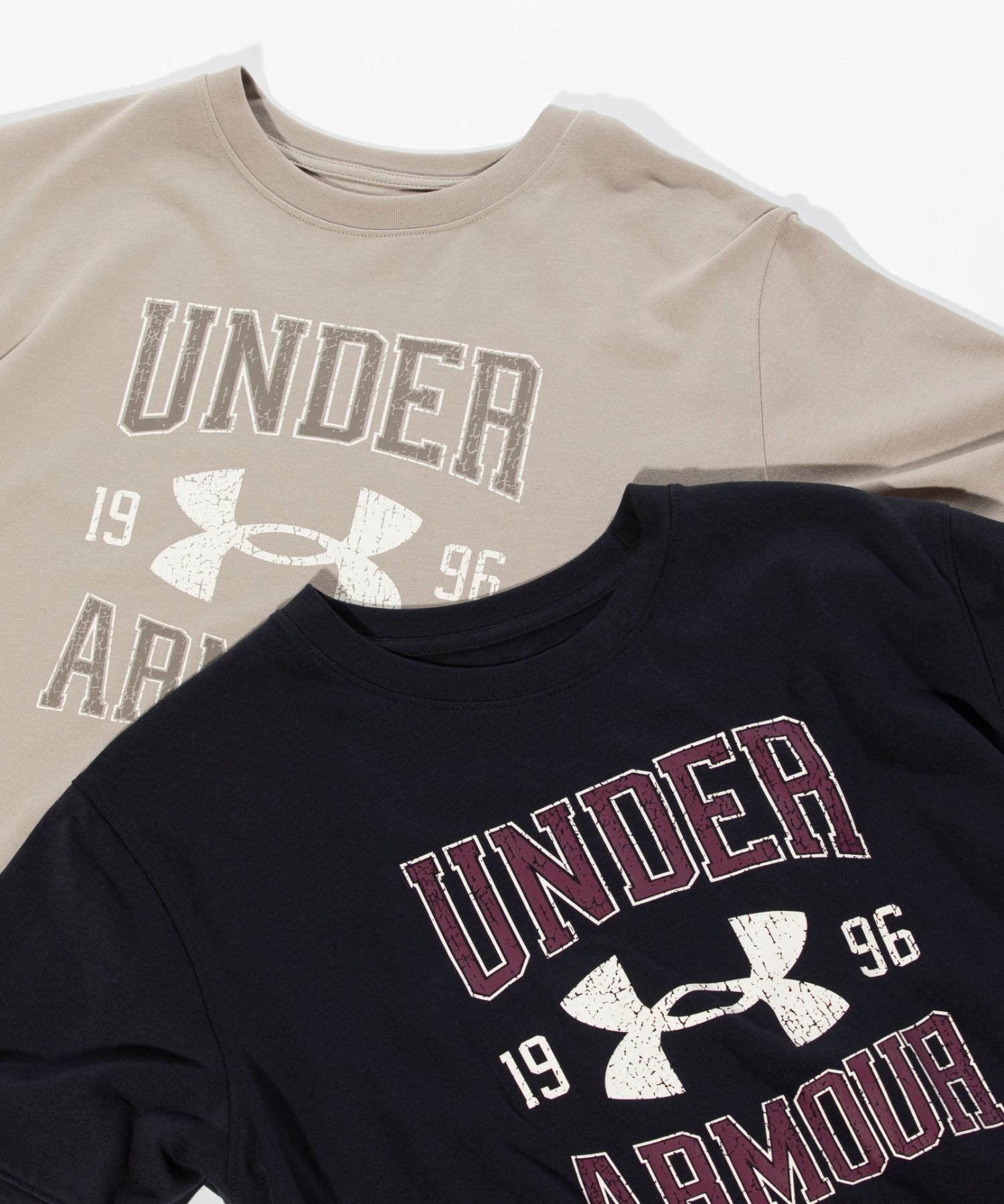 UAwr[EGCg JbW V[gX[u TVciCtX^C/WOMENj