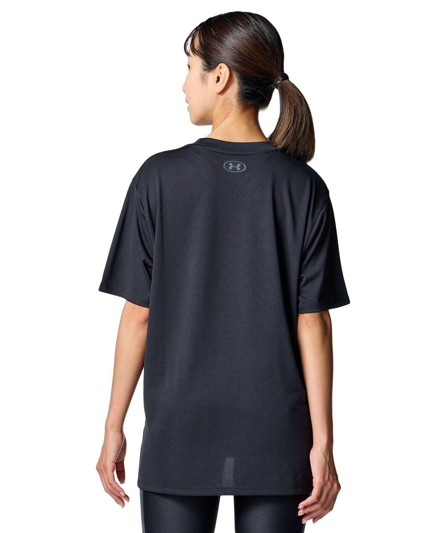 UAebN I[o[TCYh rbOS TVcig[jO/WOMENj