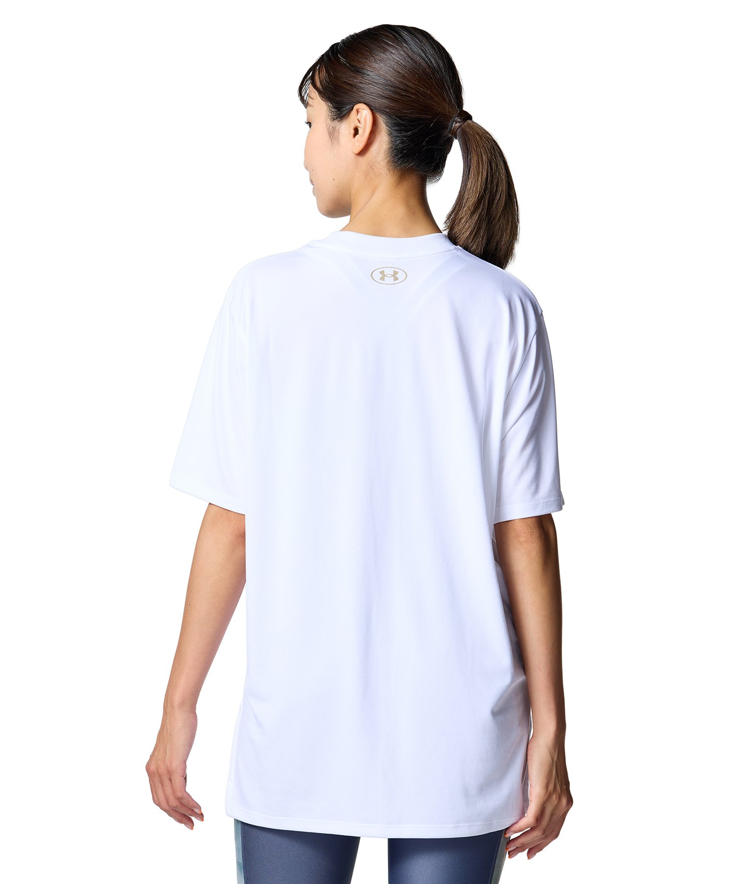 UAebN I[o[TCYh rbOS TVcig[jO/WOMENj