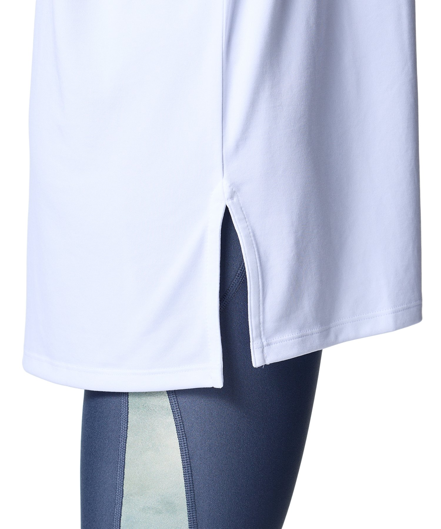 UAebN I[o[TCYh rbOS TVcig[jO/WOMENj