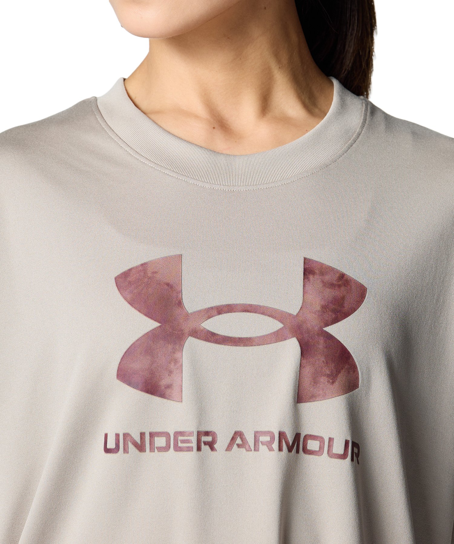 UAebN I[o[TCYh rbOS TVcig[jO/WOMENj