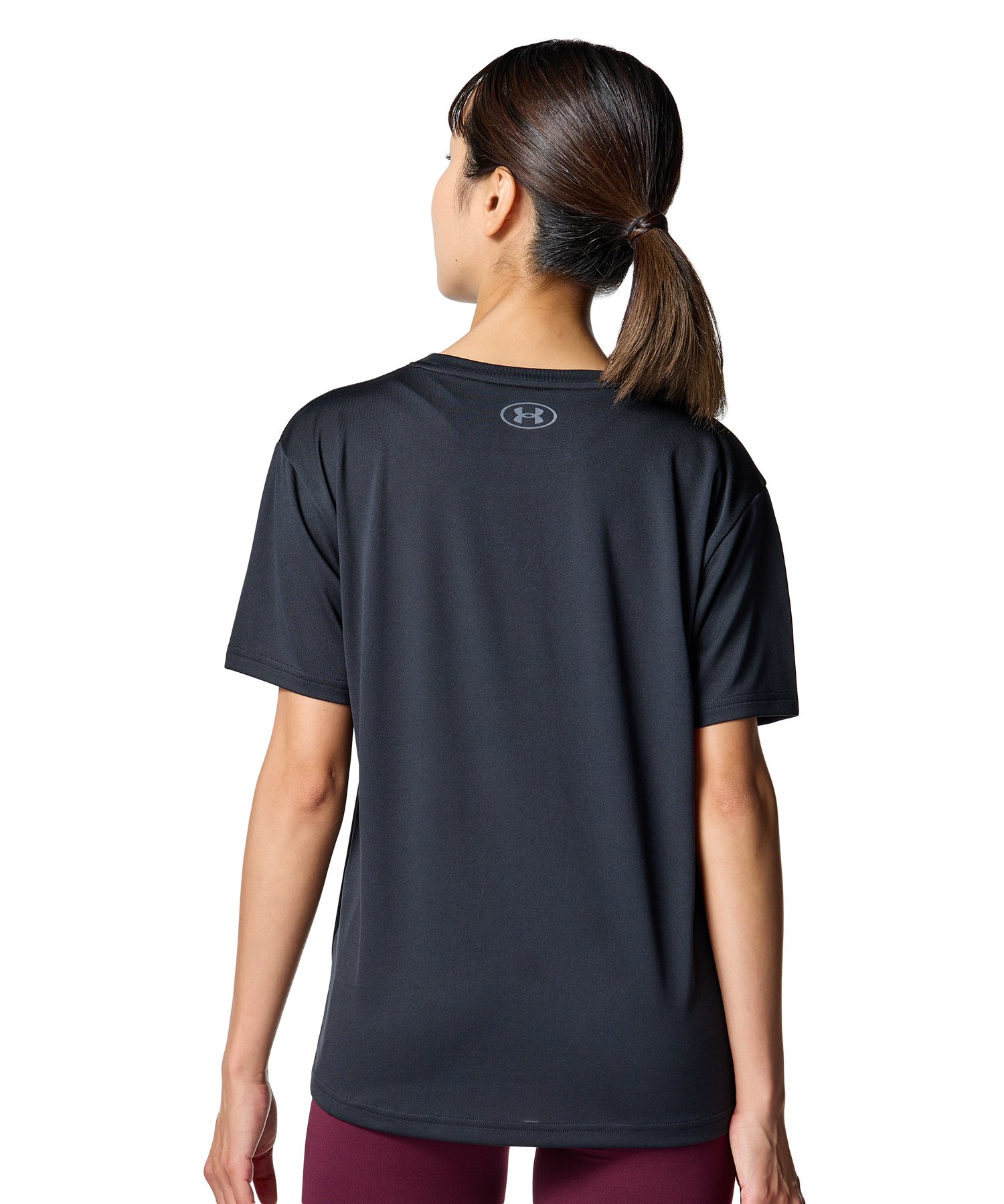 UAebN OtBbN TVcig[jO/WOMENj