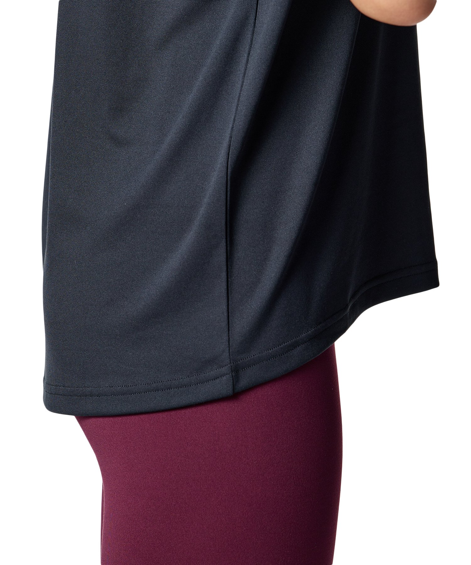 UAebN OtBbN TVcig[jO/WOMENj