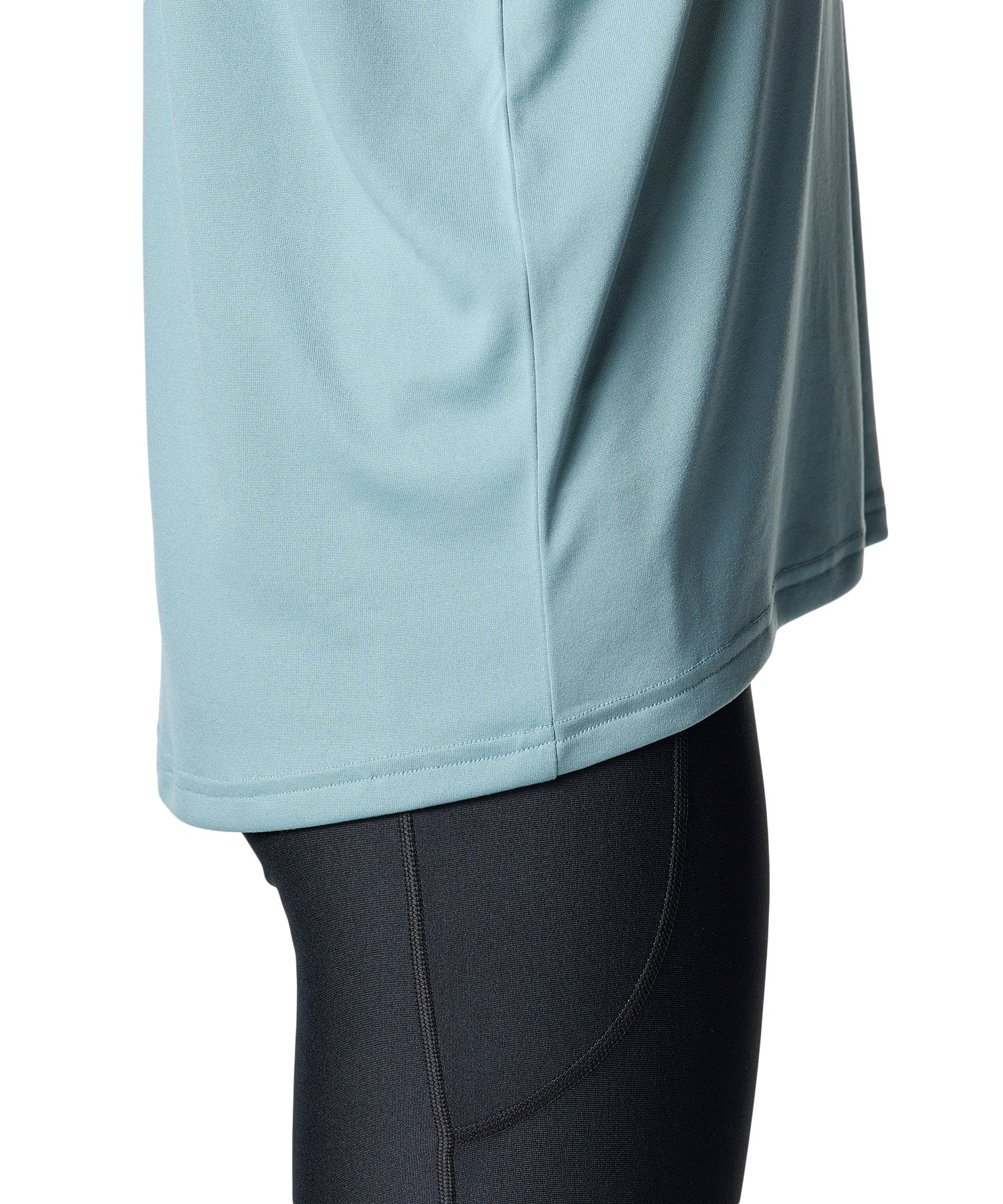 UAebN OtBbN TVcig[jO/WOMENj