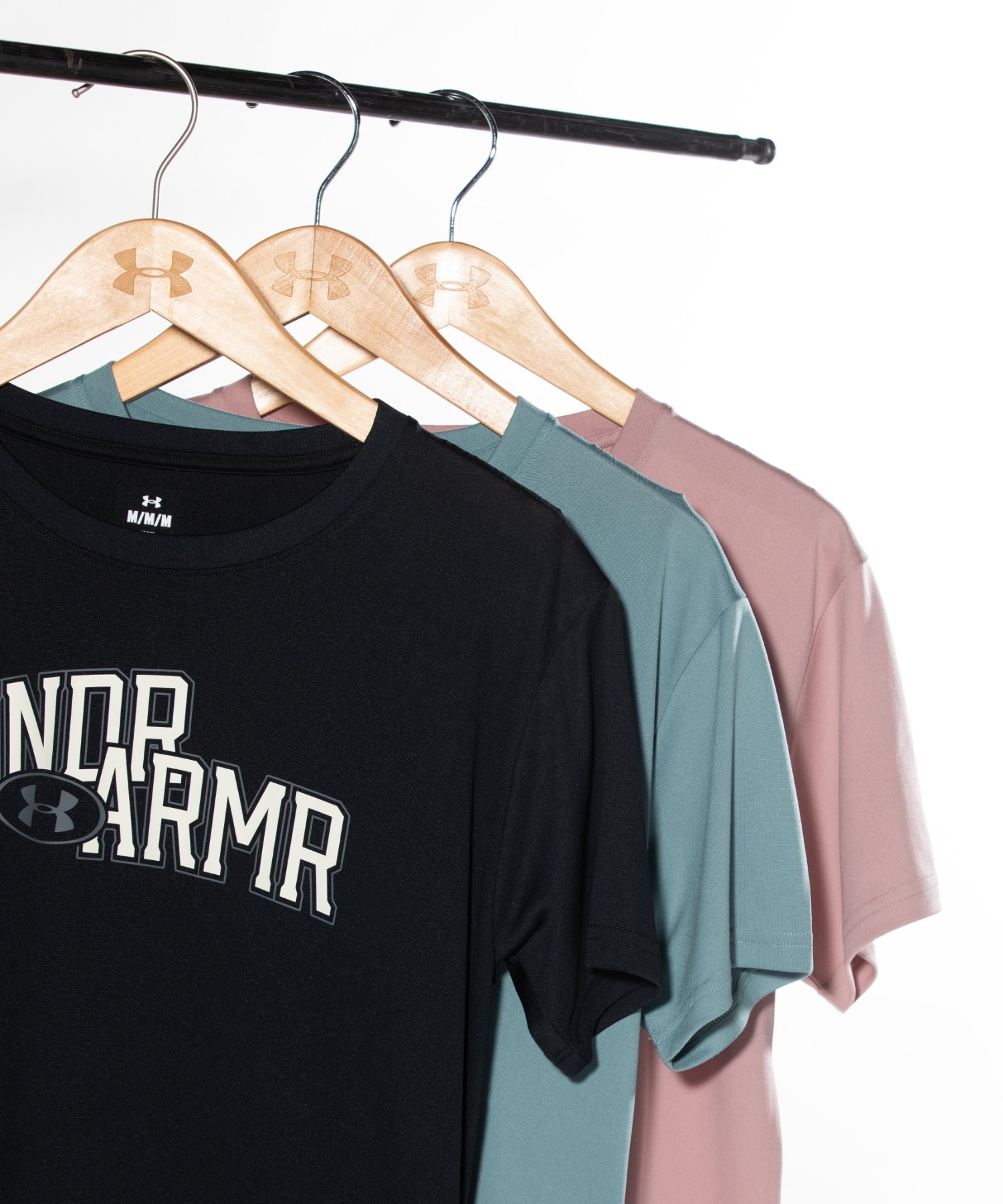 UAebN OtBbN TVcig[jO/WOMENj