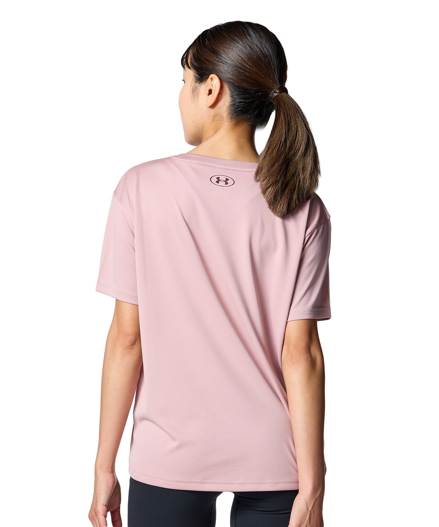 UAebN OtBbN TVcig[jO/WOMENj